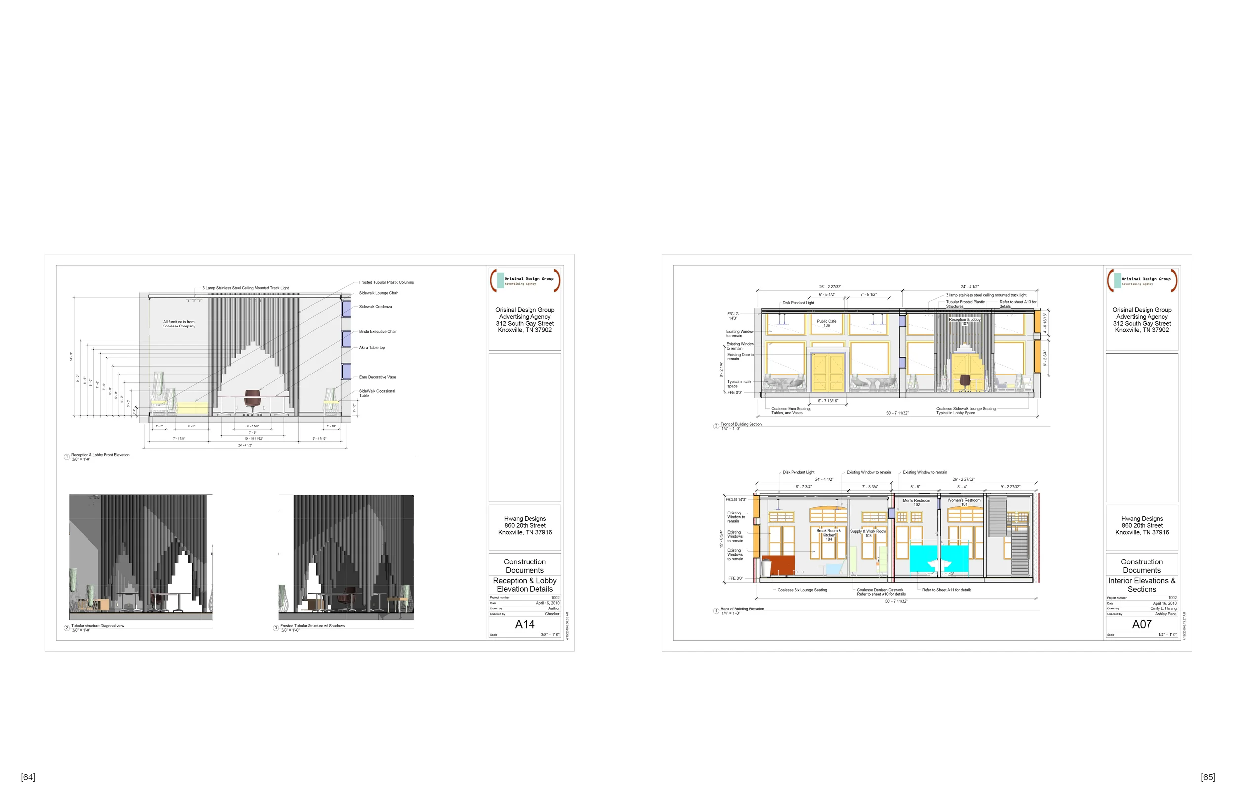 ELH Portfolio_06.23.1133.jpg
