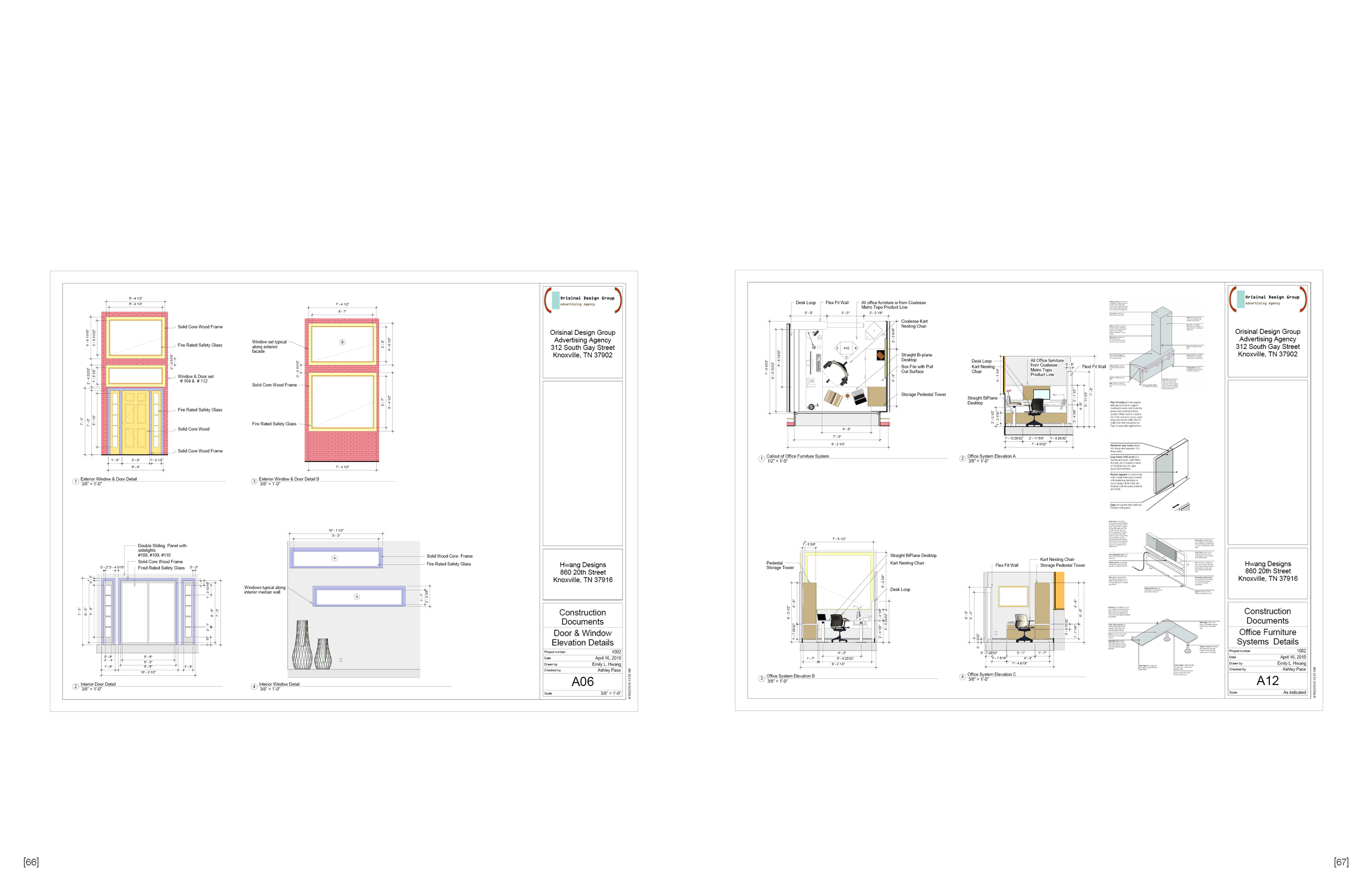 ELH Portfolio_06.23.1134.jpg