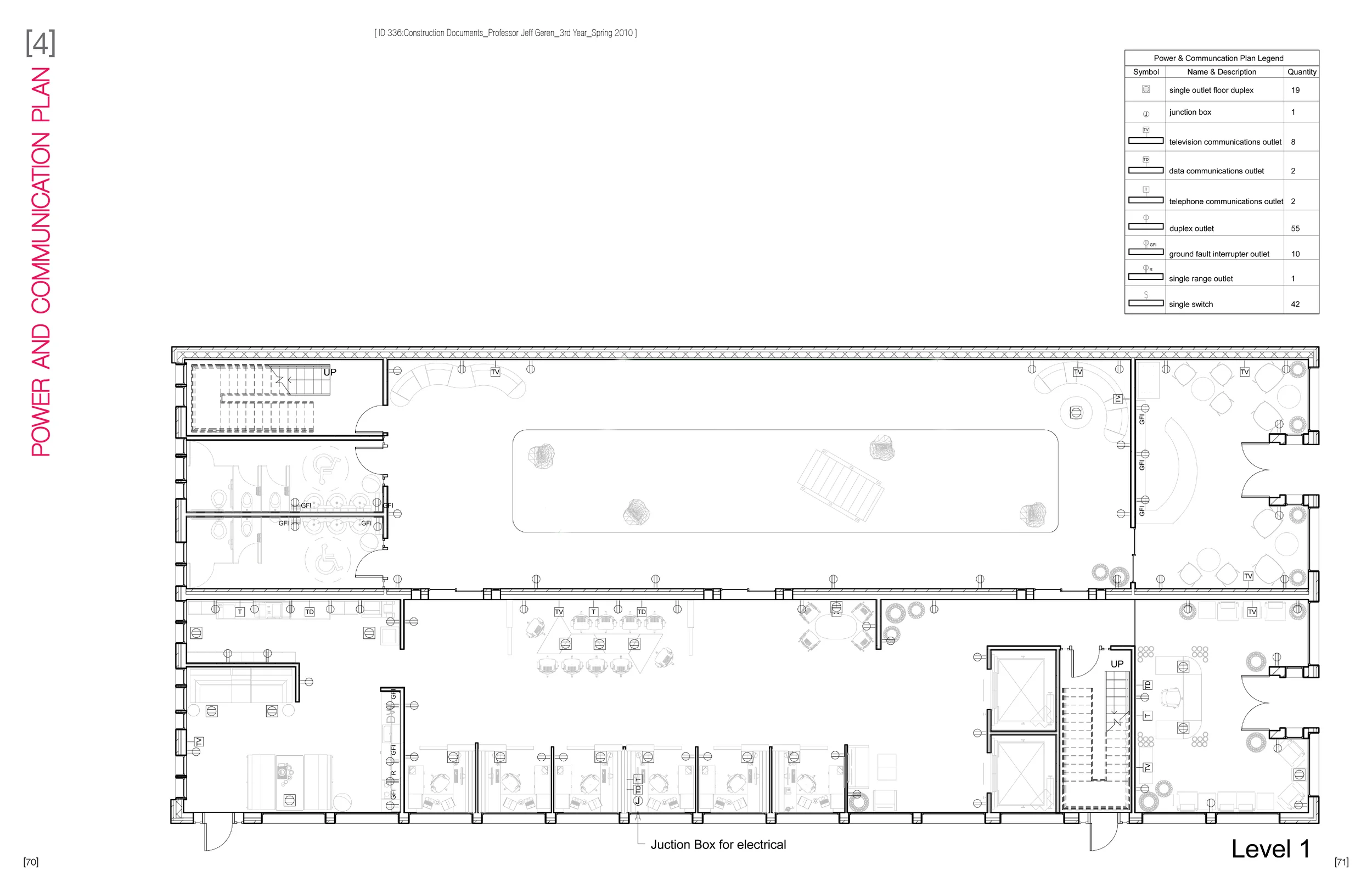 ELH Portfolio_06.23.1136.jpg