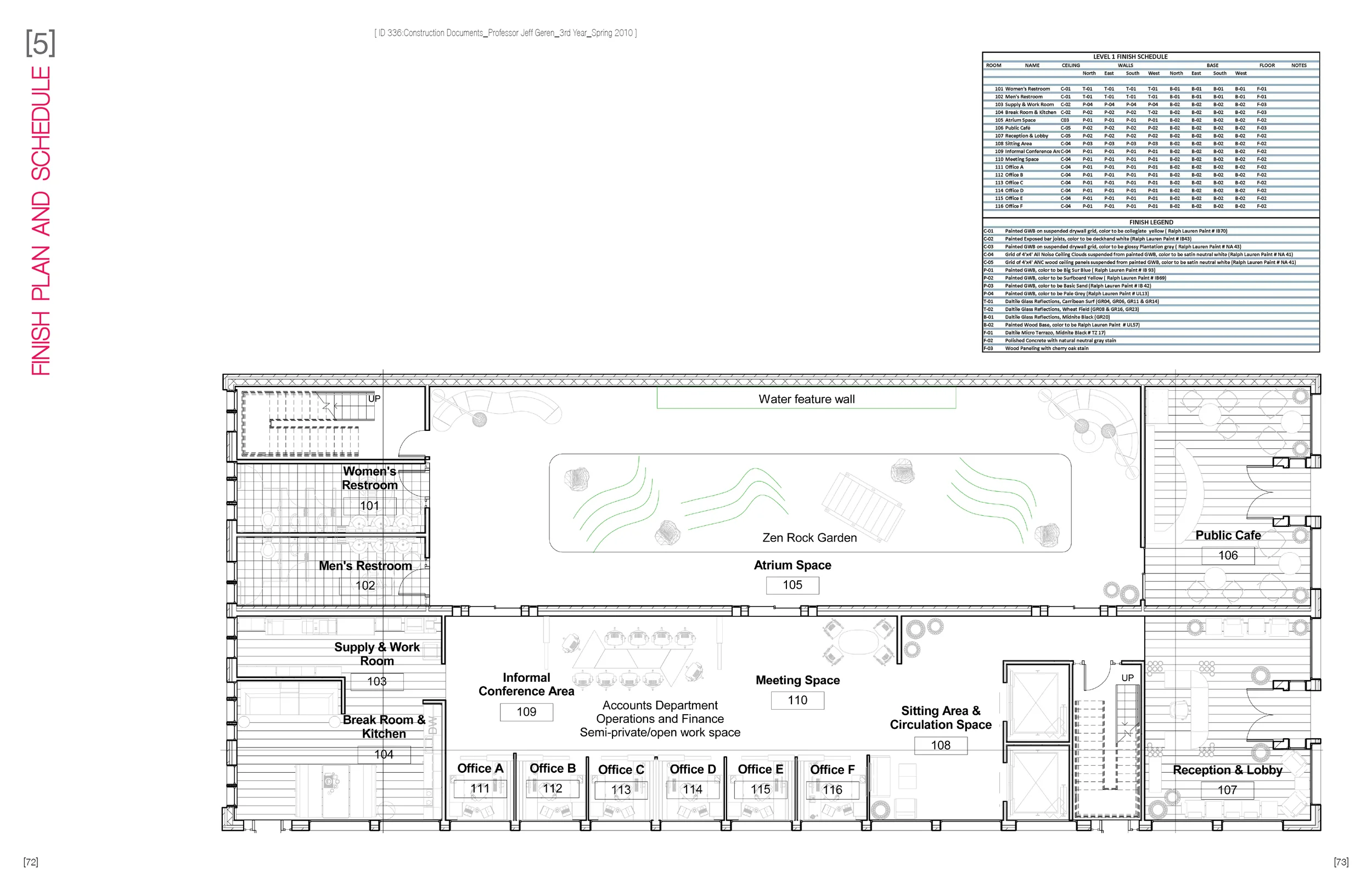 ELH Portfolio_06.23.1137.jpg