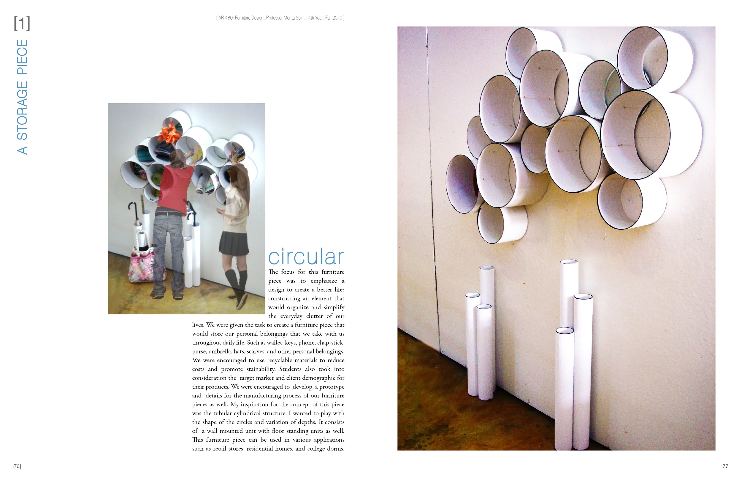 ELH Portfolio_06.23.1139.jpg