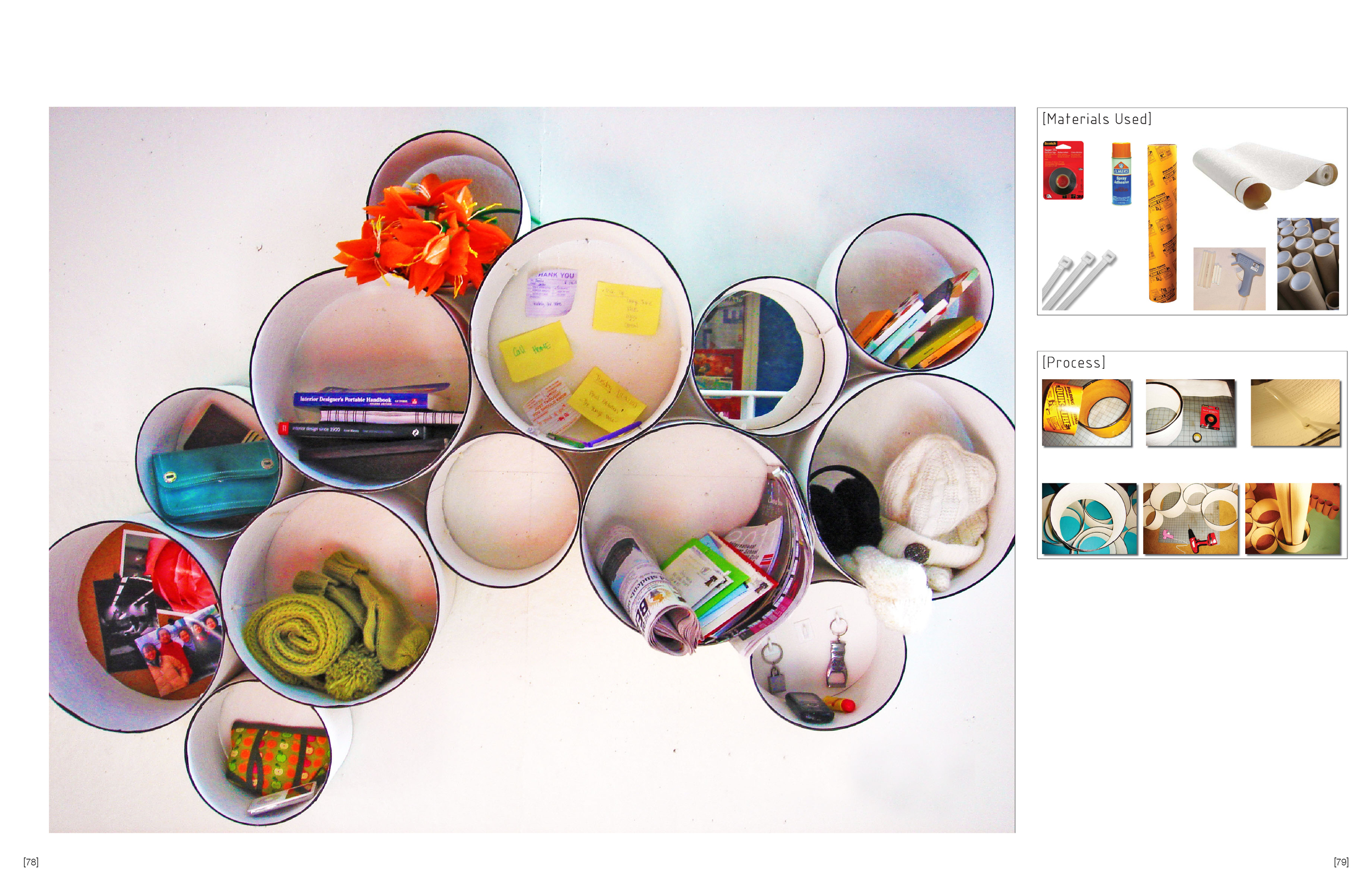 ELH Portfolio_06.23.1140.jpg