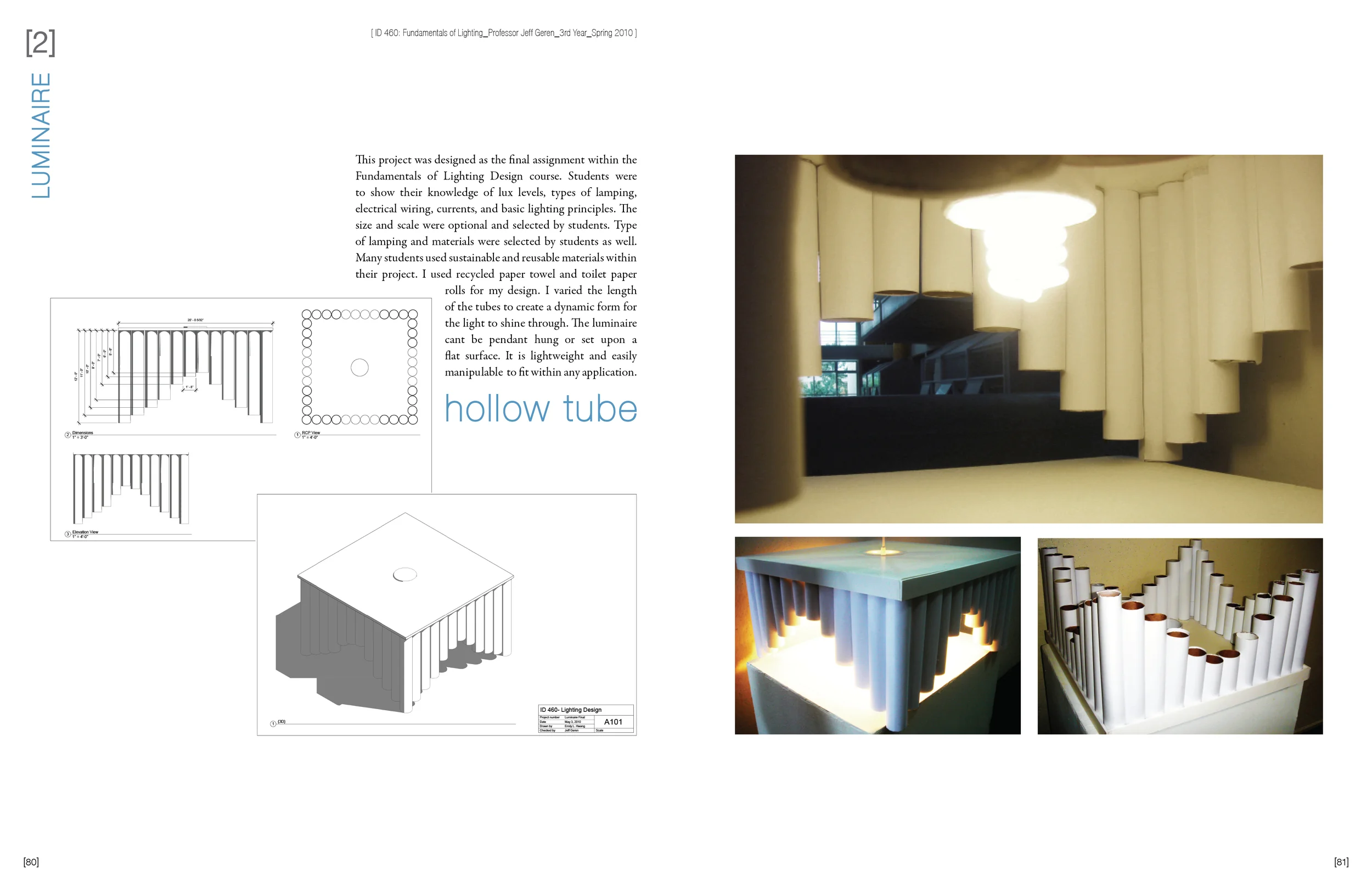 ELH Portfolio_06.23.1141.jpg