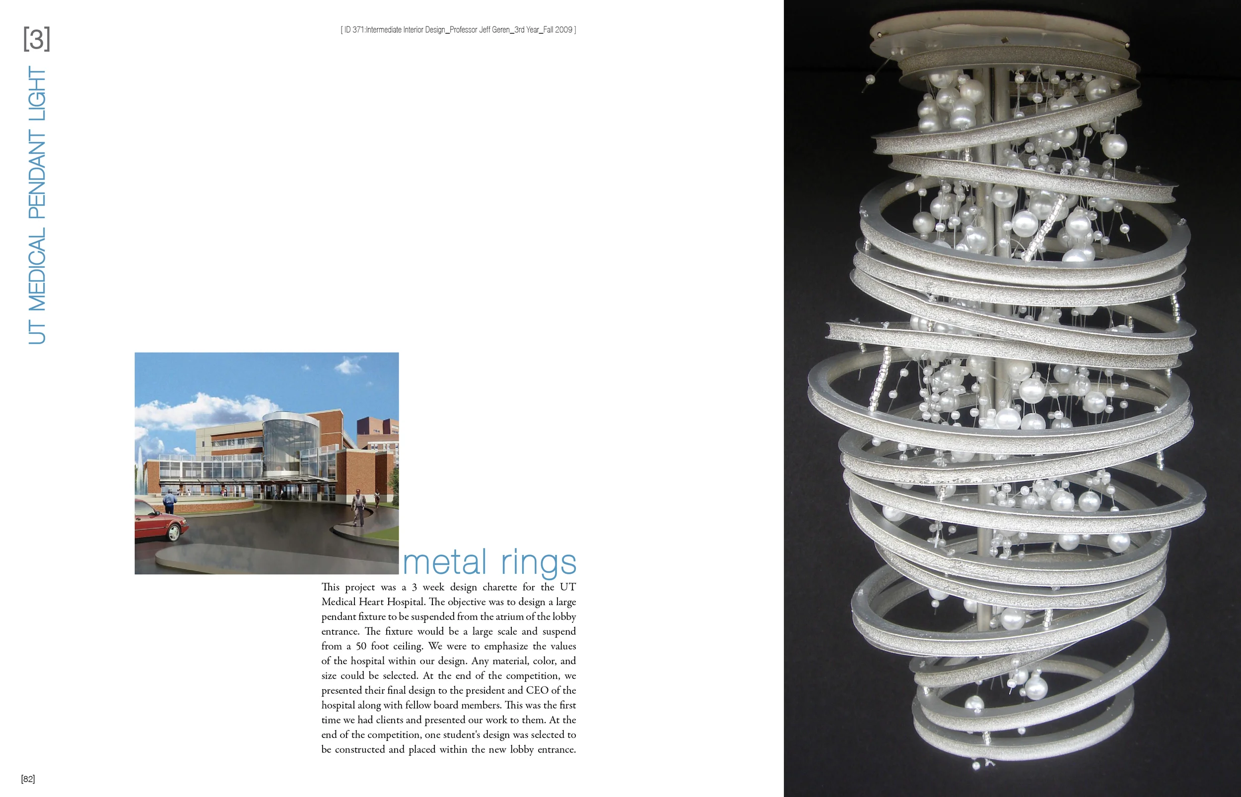 ELH Portfolio_06.23.1142.jpg