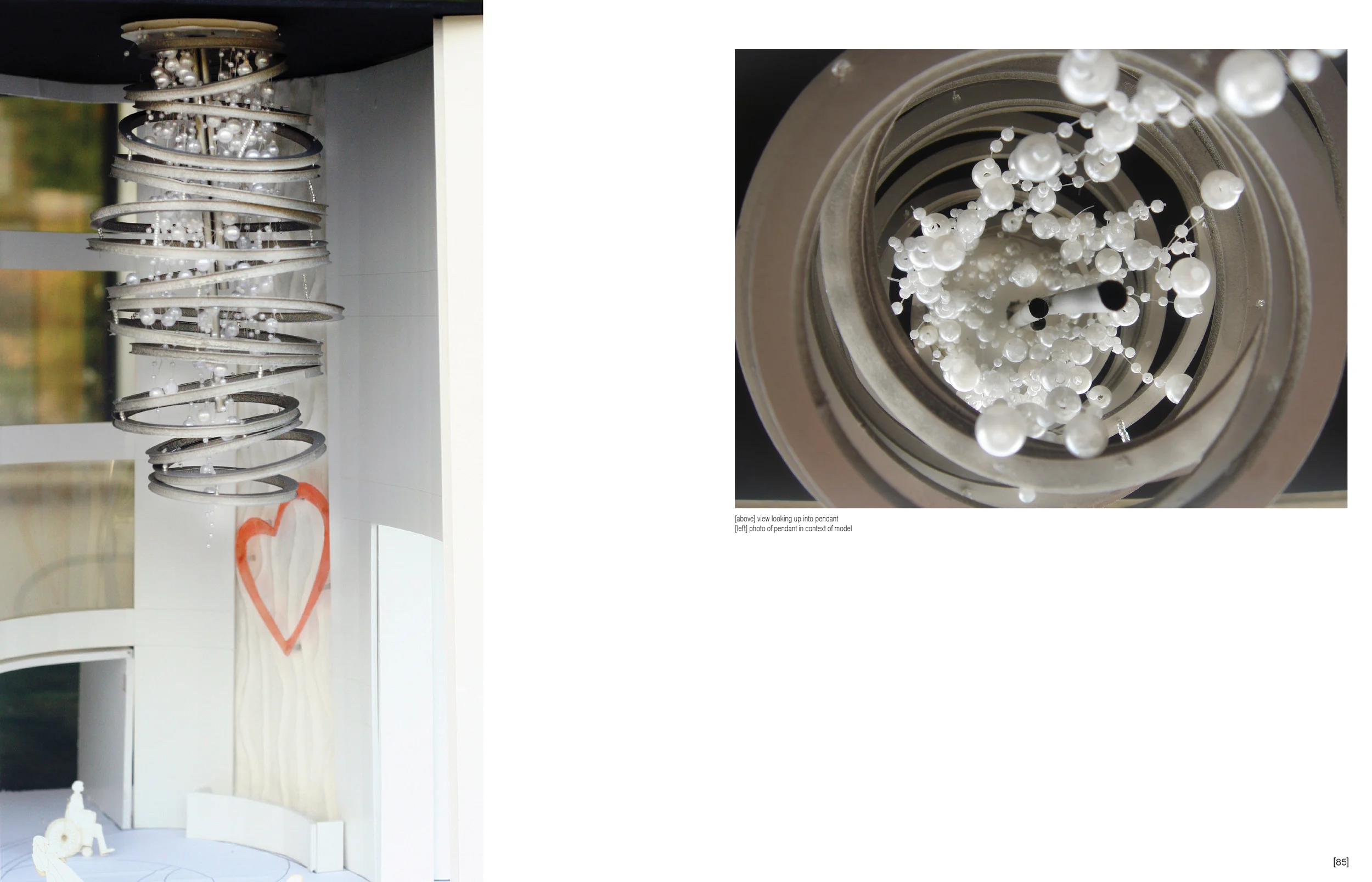 ELH Portfolio_06.23.1143.jpg