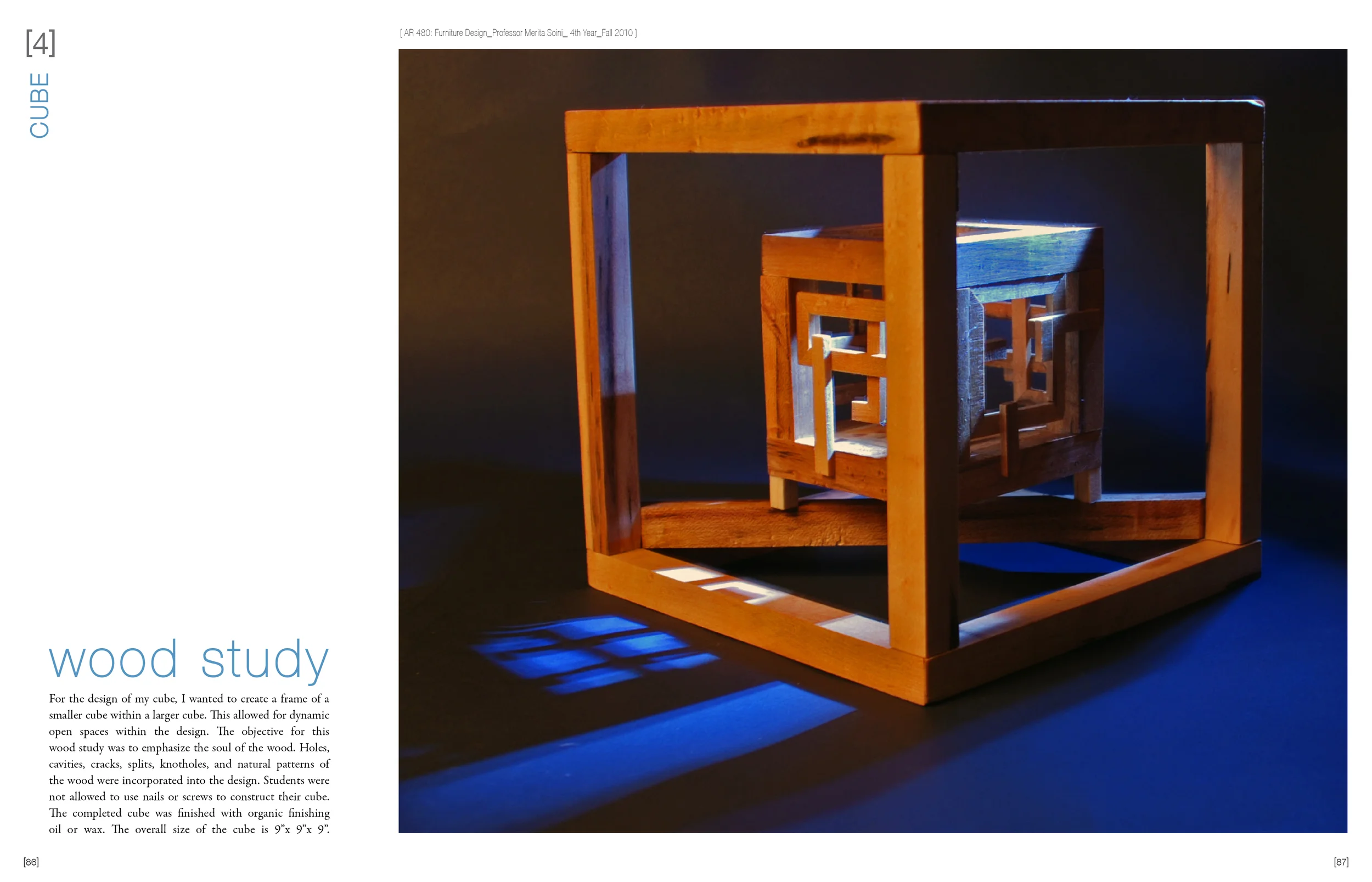 ELH Portfolio_06.23.1144.jpg