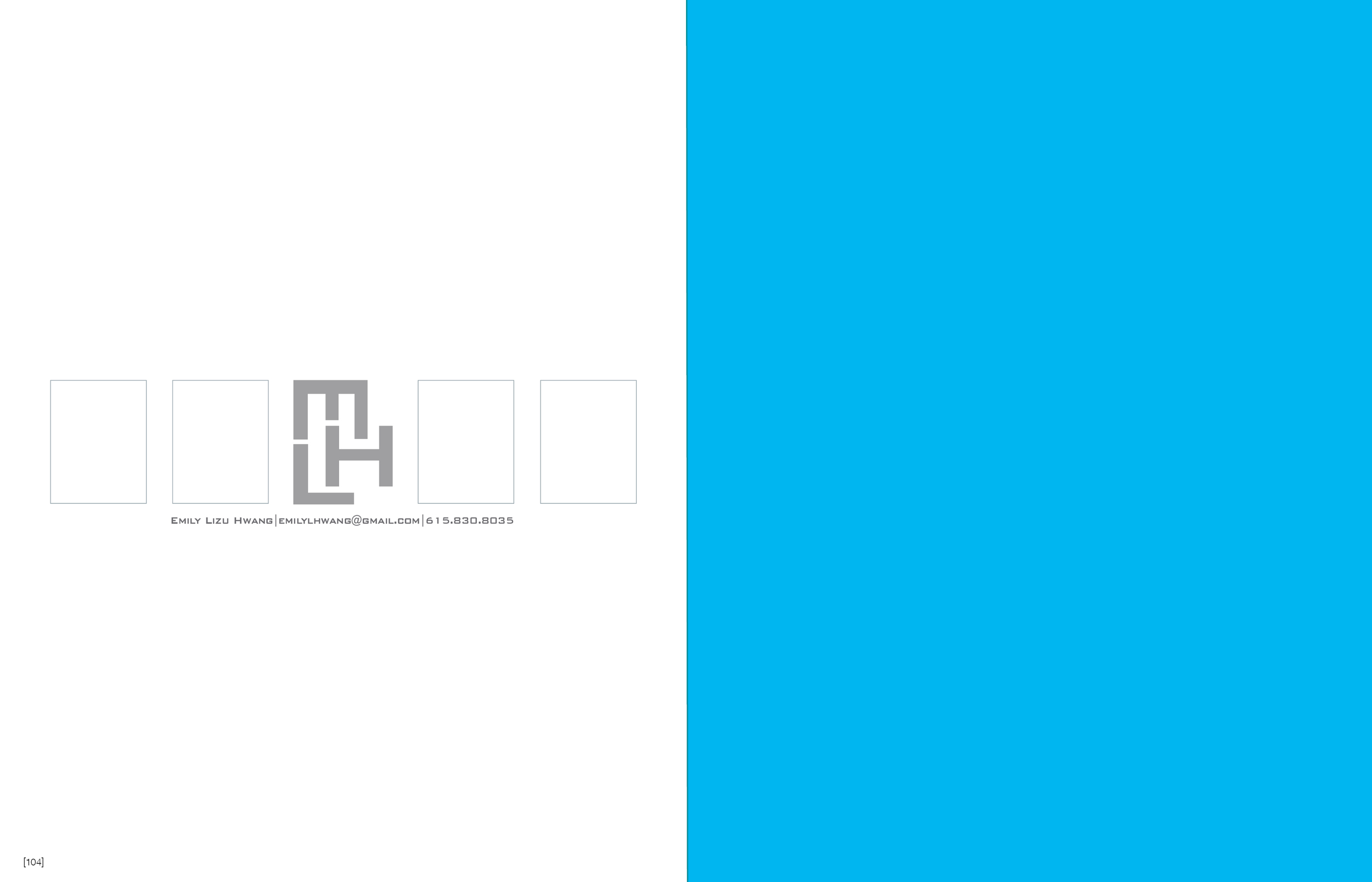 ELH Portfolio_06.23.1153.jpg