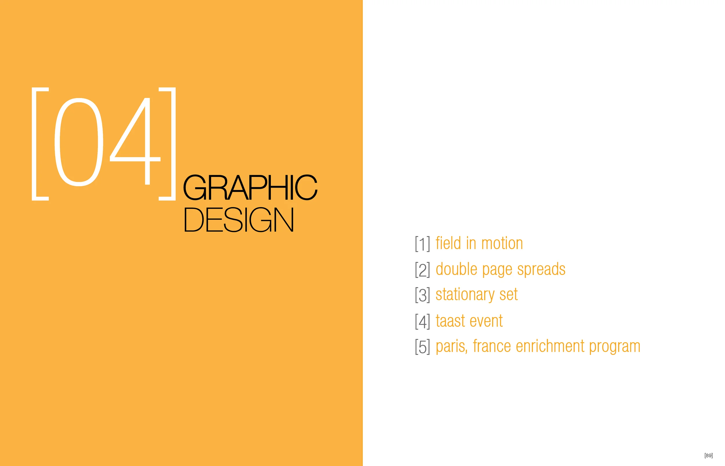 ELH Portfolio_06.23.1145.jpg