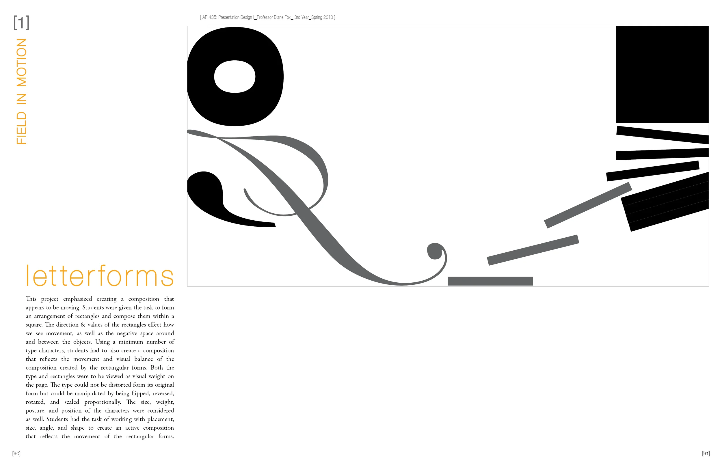 ELH Portfolio_06.23.1146.jpg