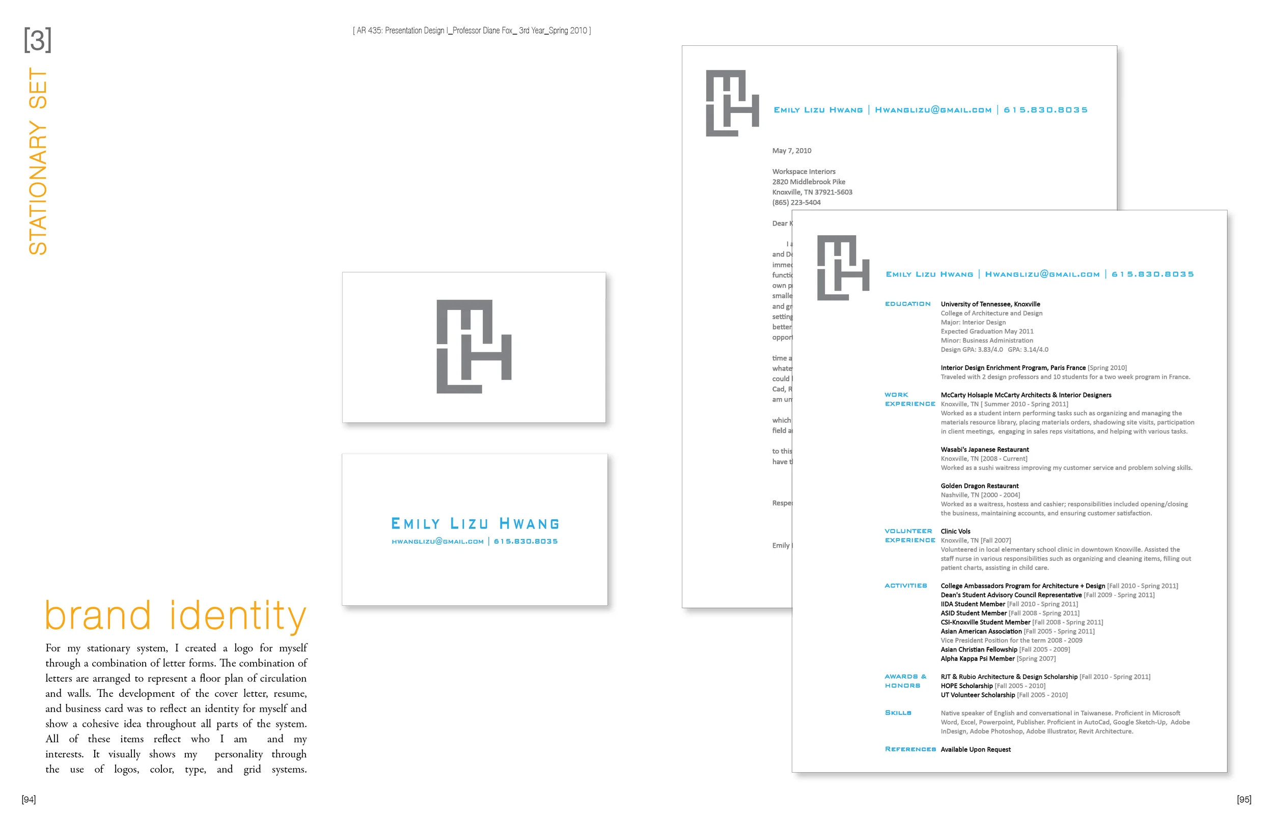 ELH Portfolio_06.23.1148.jpg