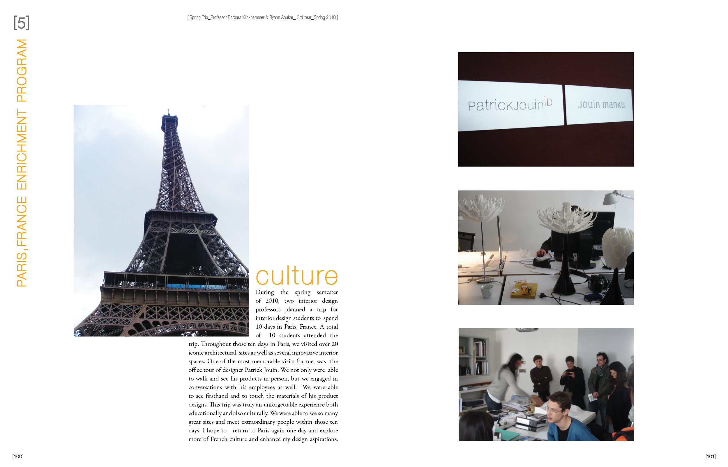 ELH Portfolio_06.23.1151.jpg