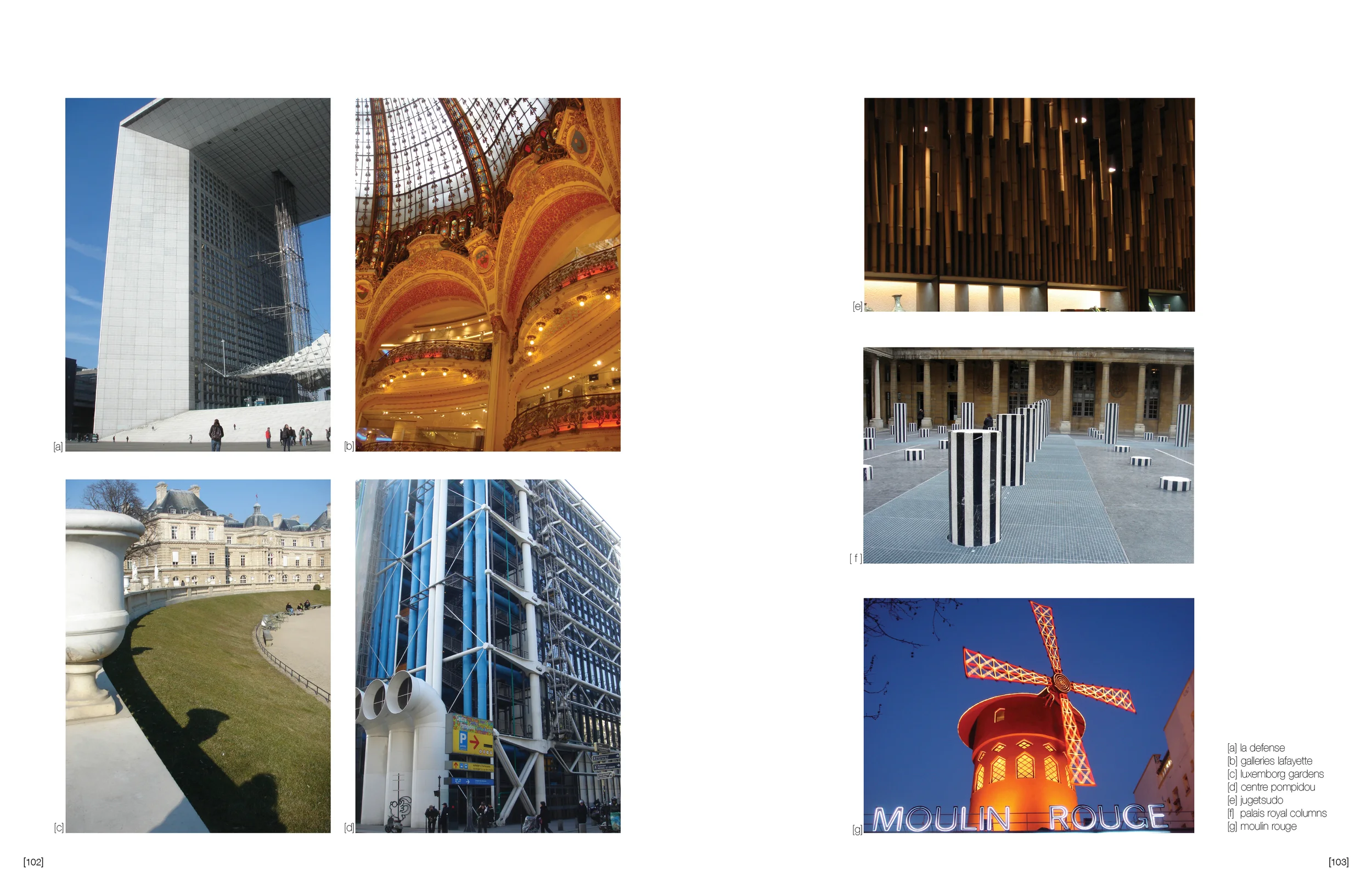 ELH Portfolio_06.23.1152.jpg