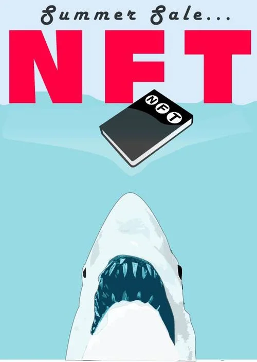 NFT summersale.jpg