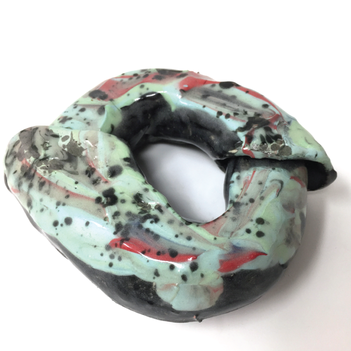 donut.png