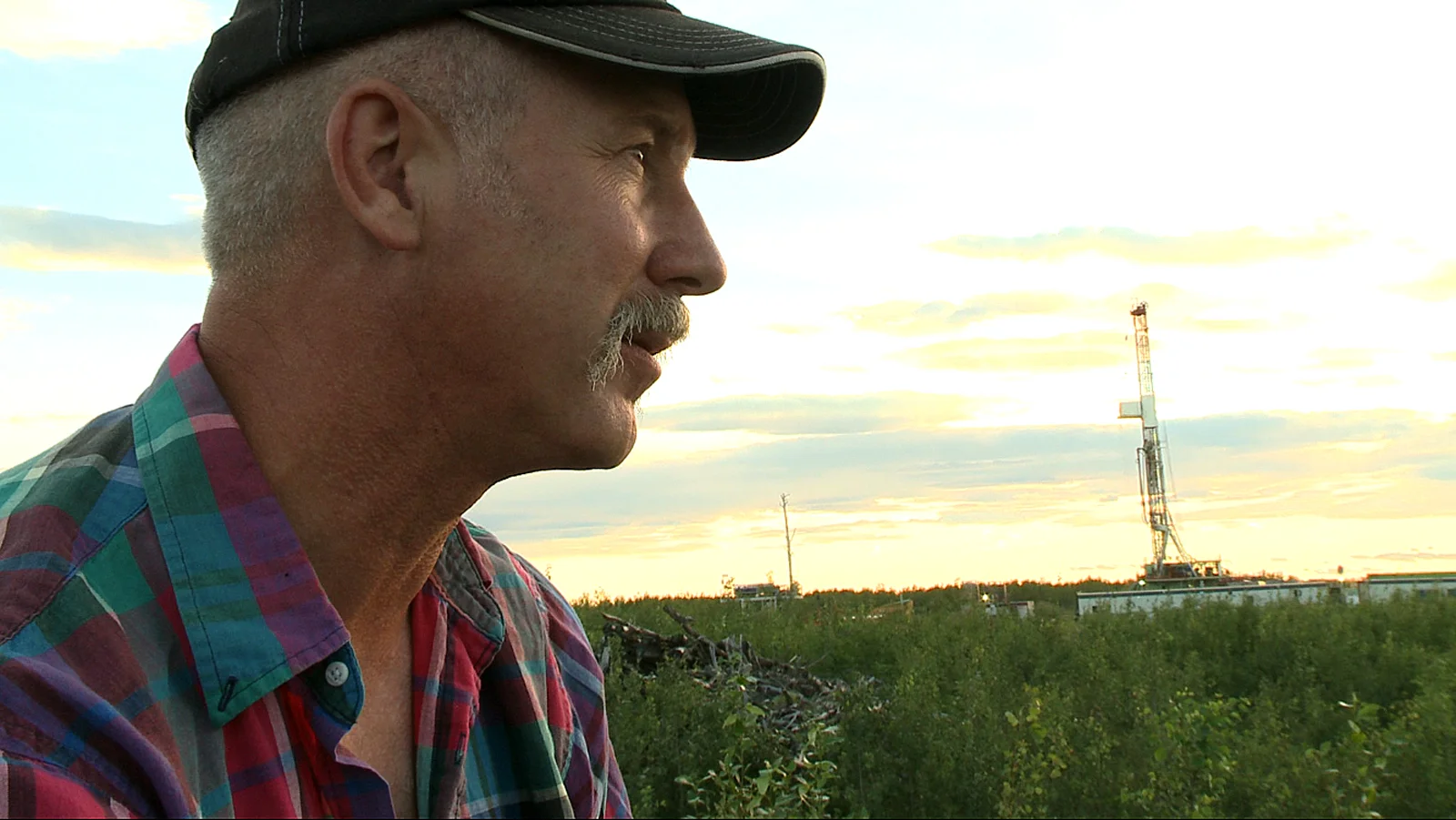 Carl&drill-rig-profile-shot-poster2.jpg