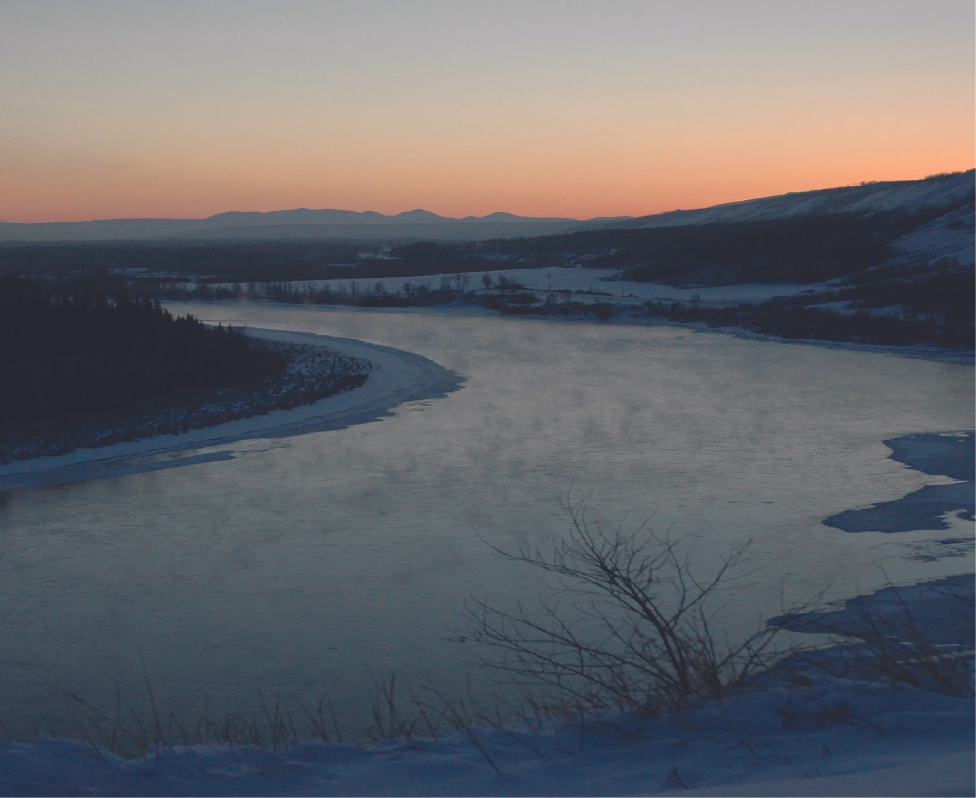 Peace River image plain for web header.jpg