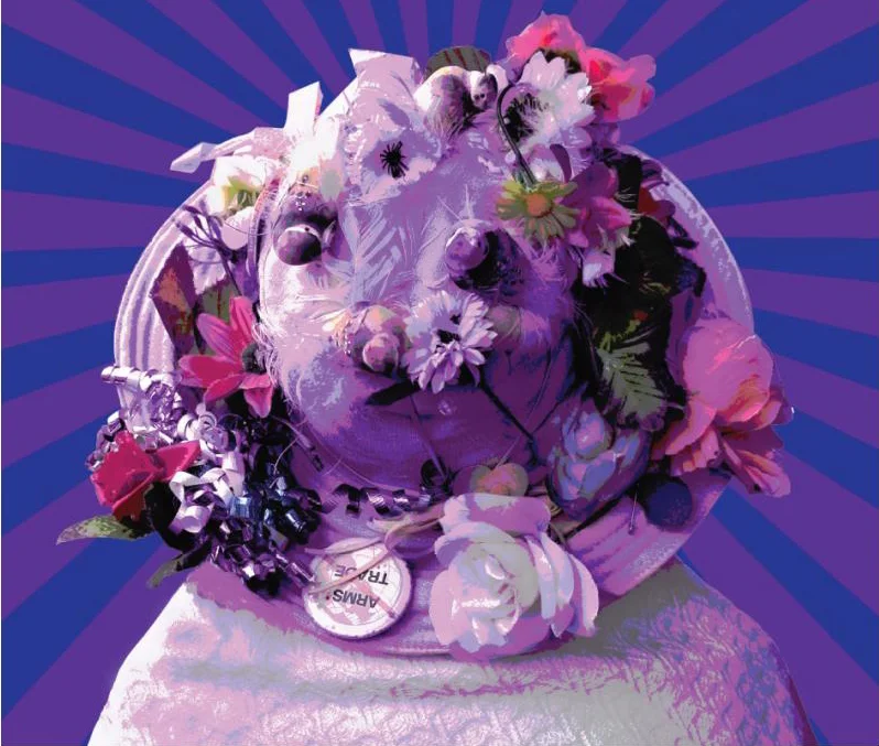 Granny Power poster-small.jpg