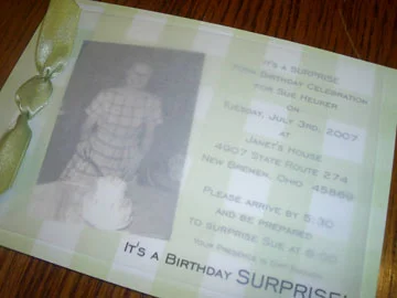 Sarapaper Birthday Invite Outside.JPG