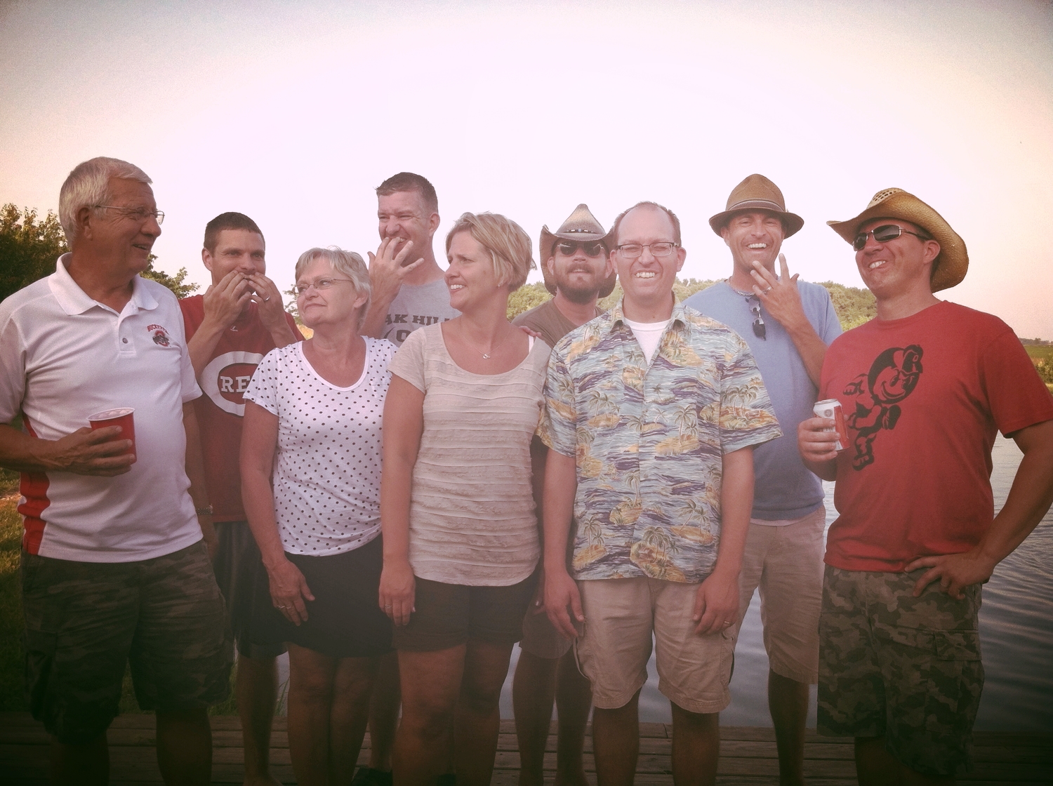 Family
