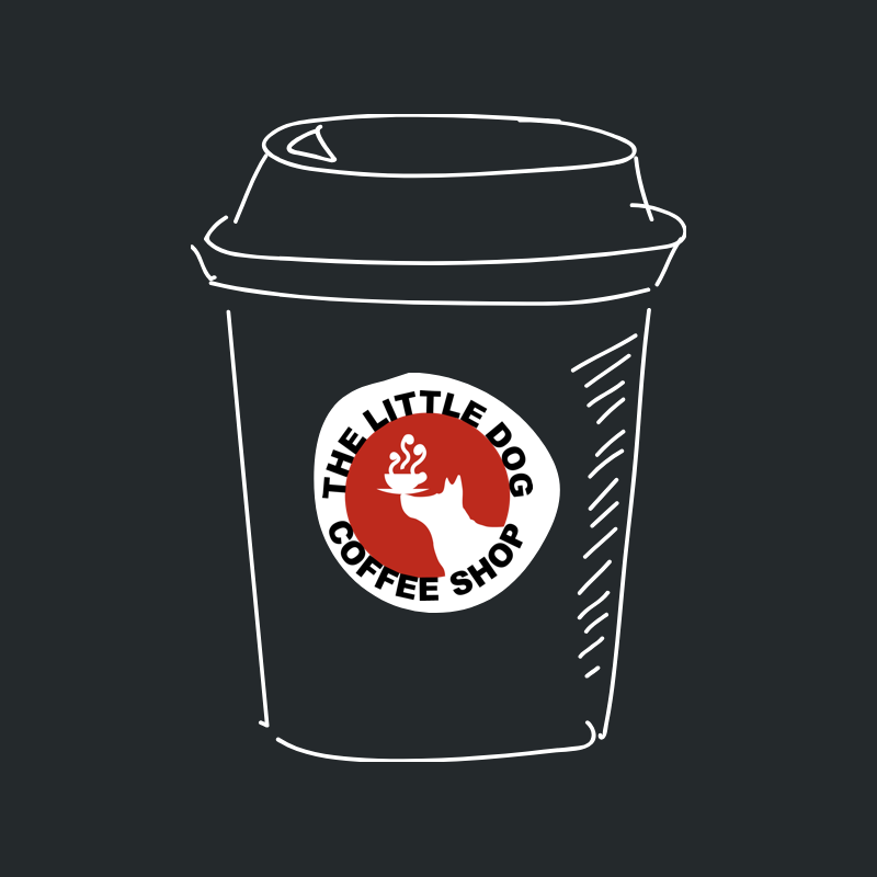 Untitled design-2.png