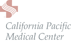 cpmc3.png