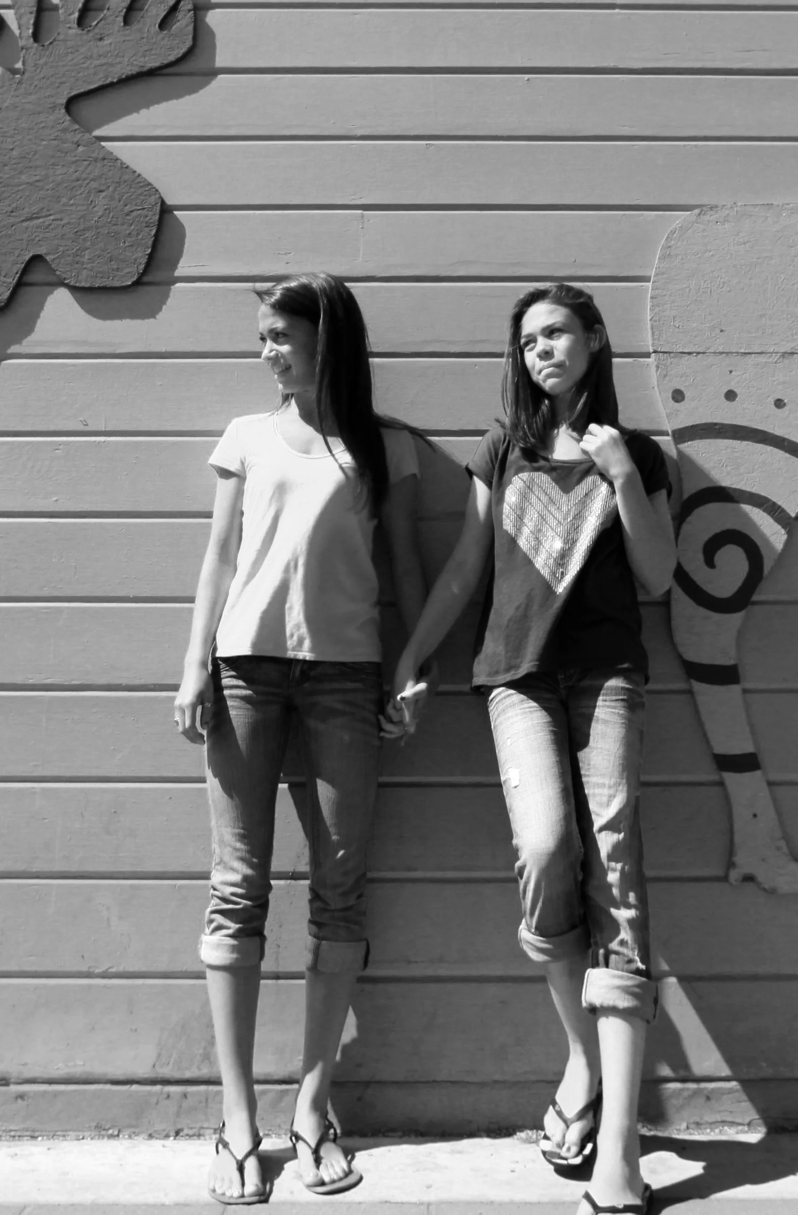 Sisters