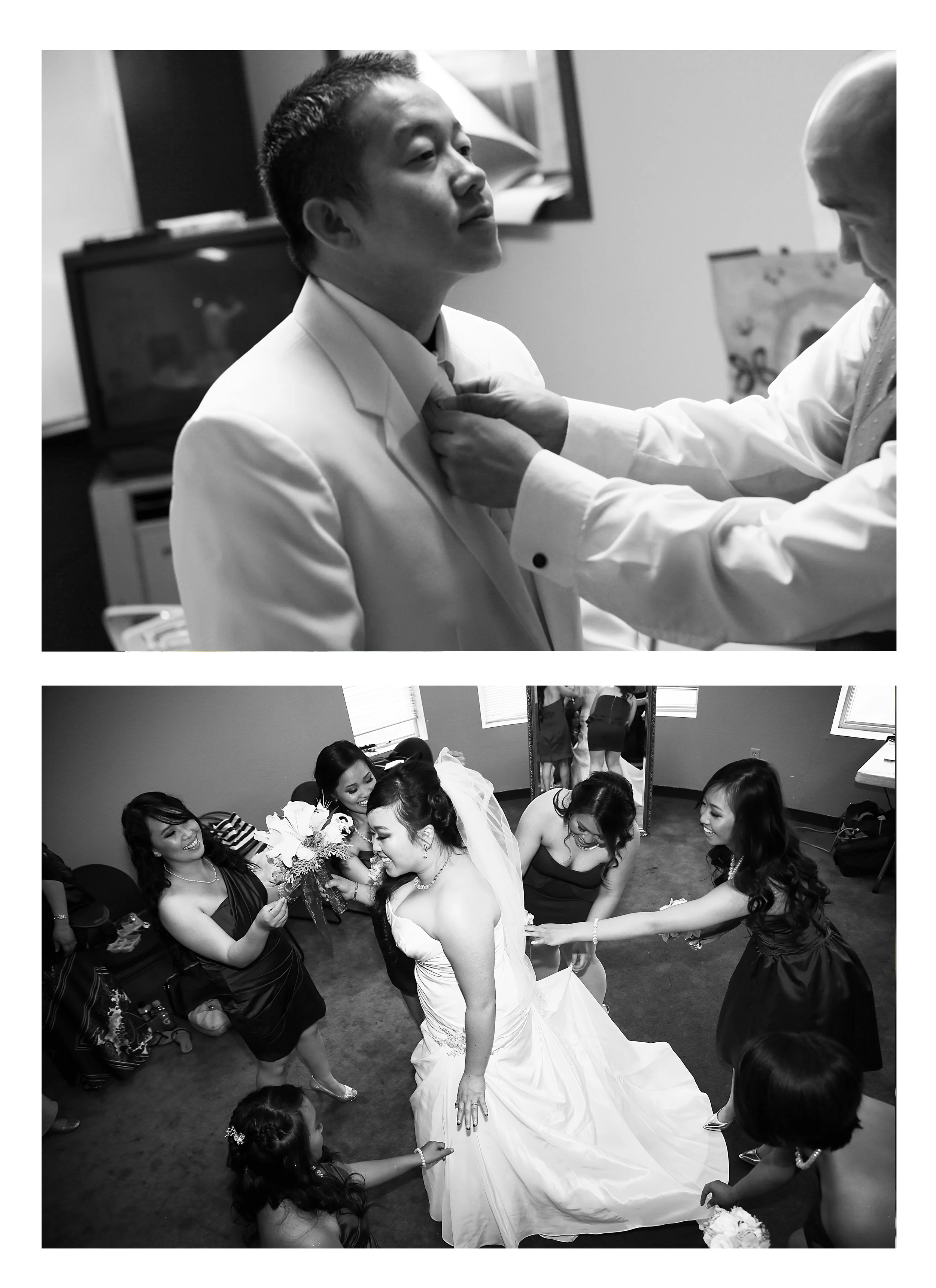 collage 2.jpg