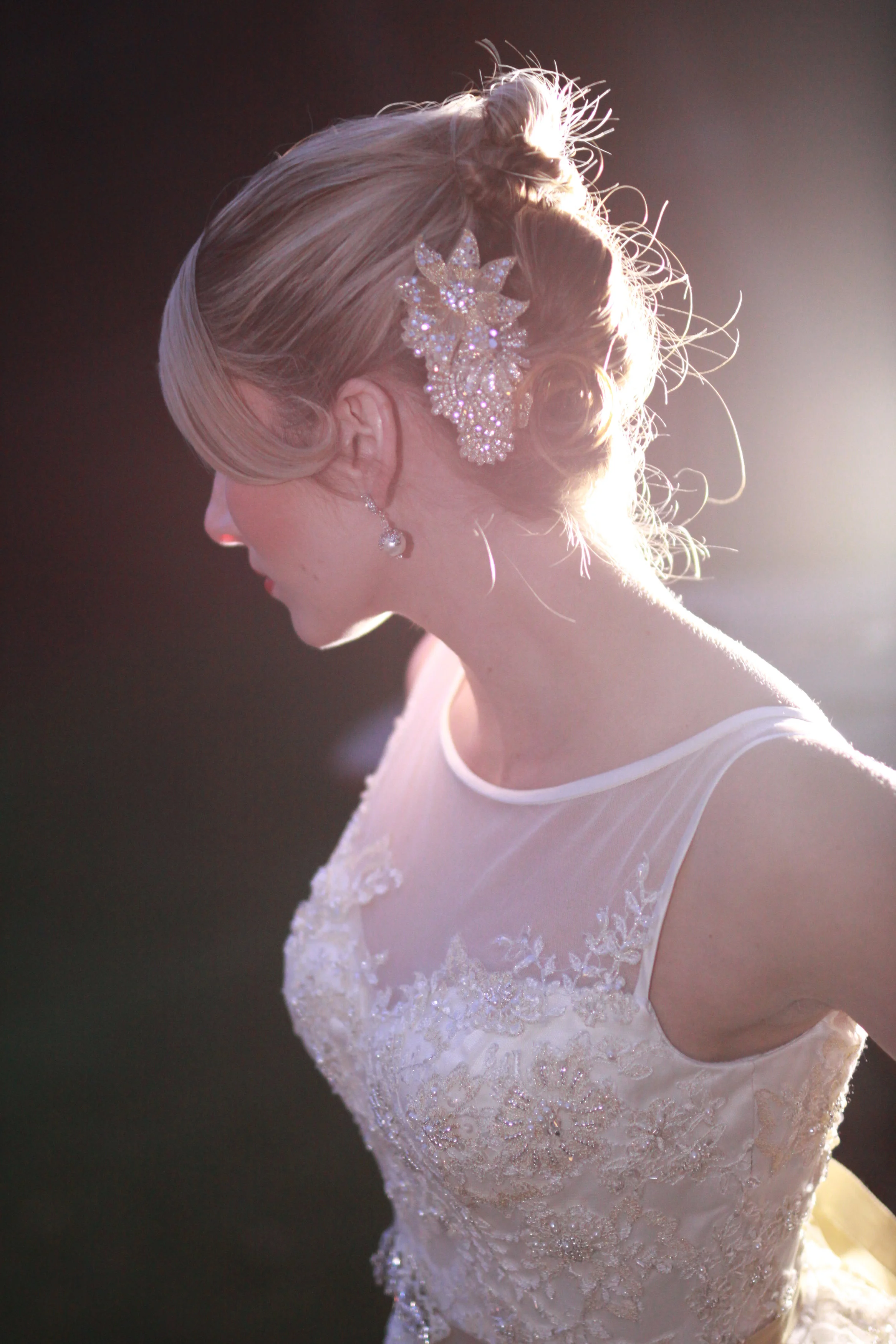 Anderson s Bridal-New Folder-0010.jpg
