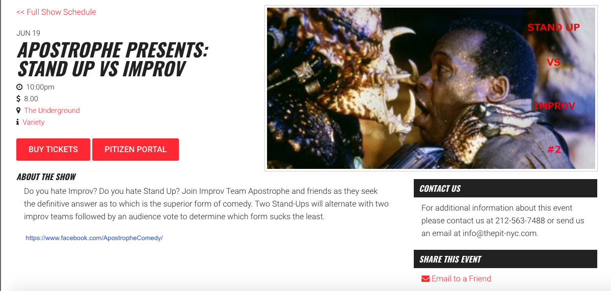 Screen Shot 2018-05-31 at 10.11.13 AM.png