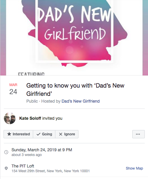 Screen Shot 2019-04-15 at 9.17.46 AM.png
