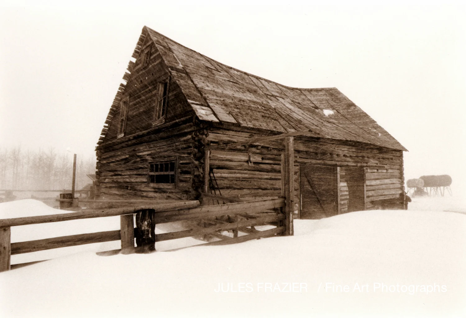 Faded Icons of The West_-16.jpg