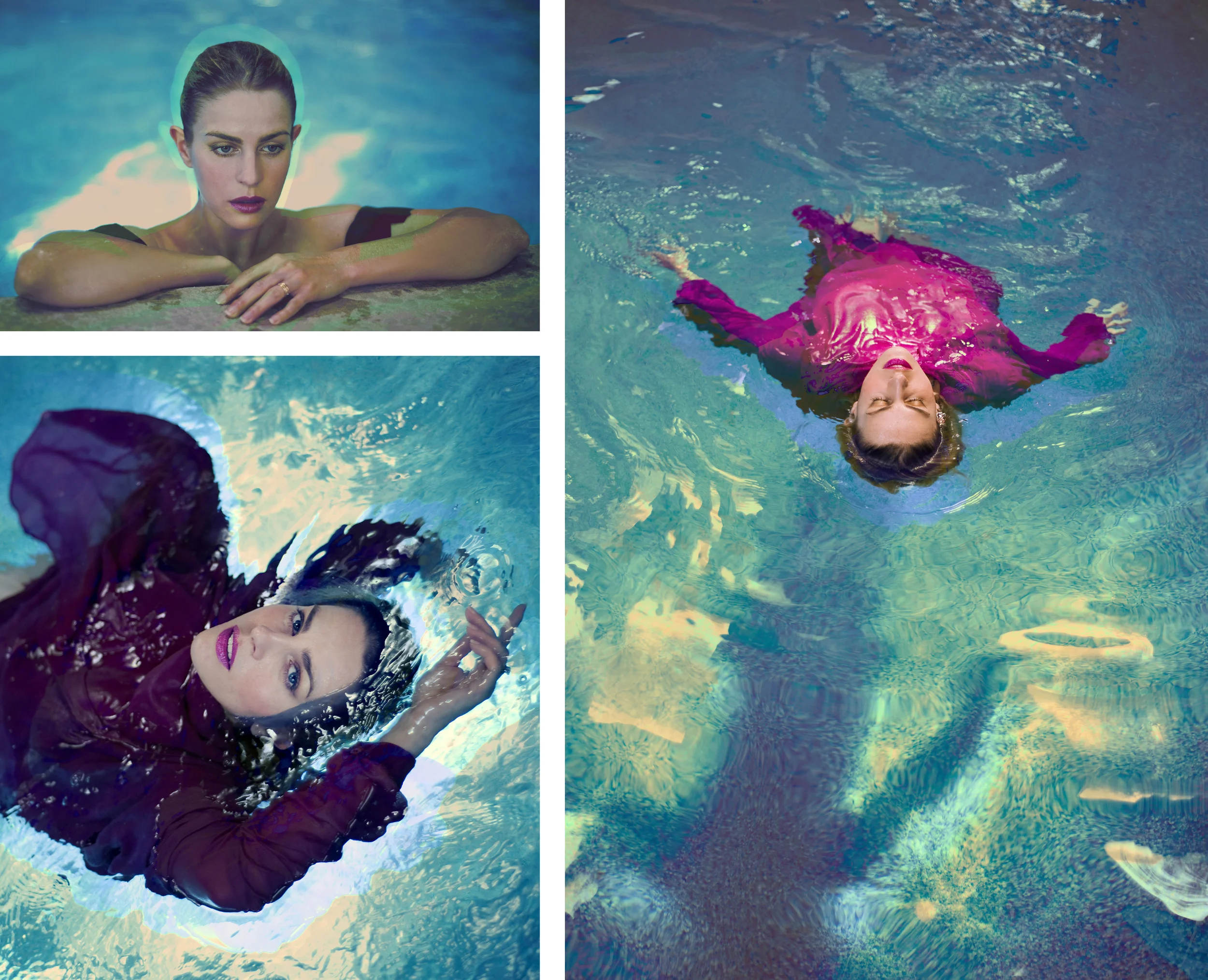 Pool_03.jpg