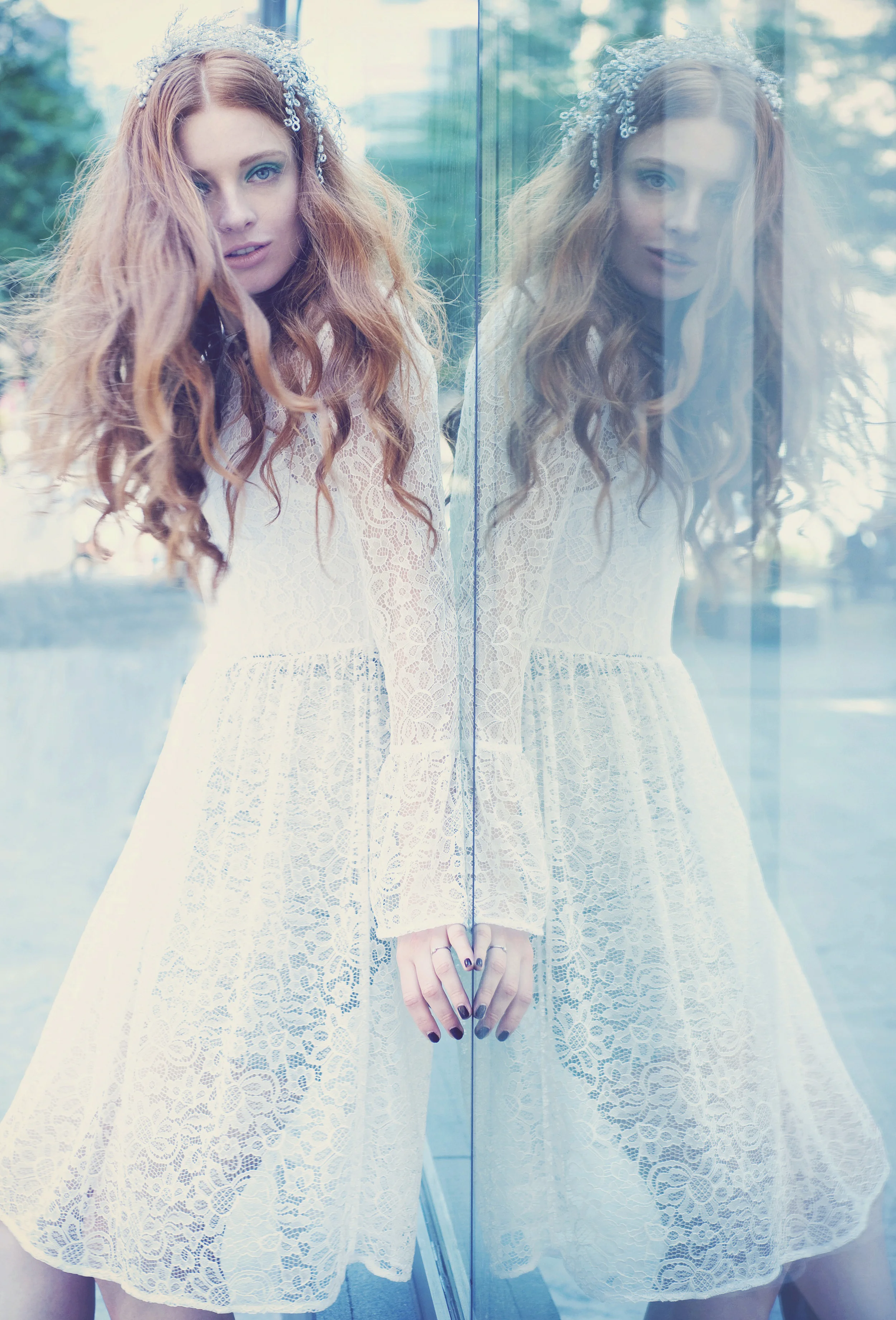 01 forest-muse.jpg