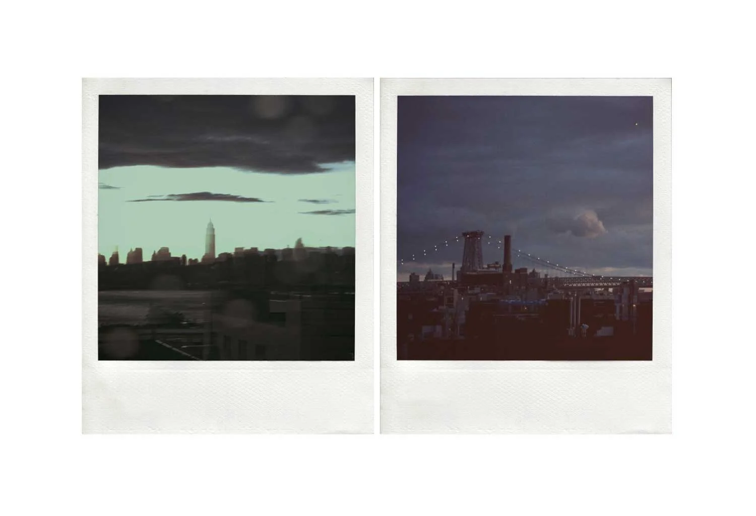 Brooklyn.jpg