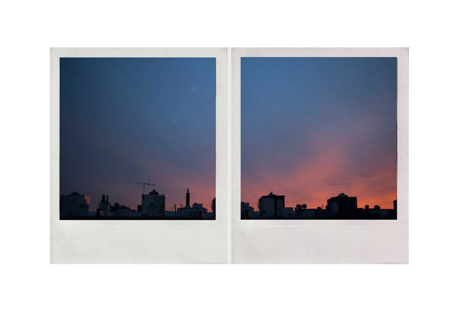 bushwick-sunset.jpg