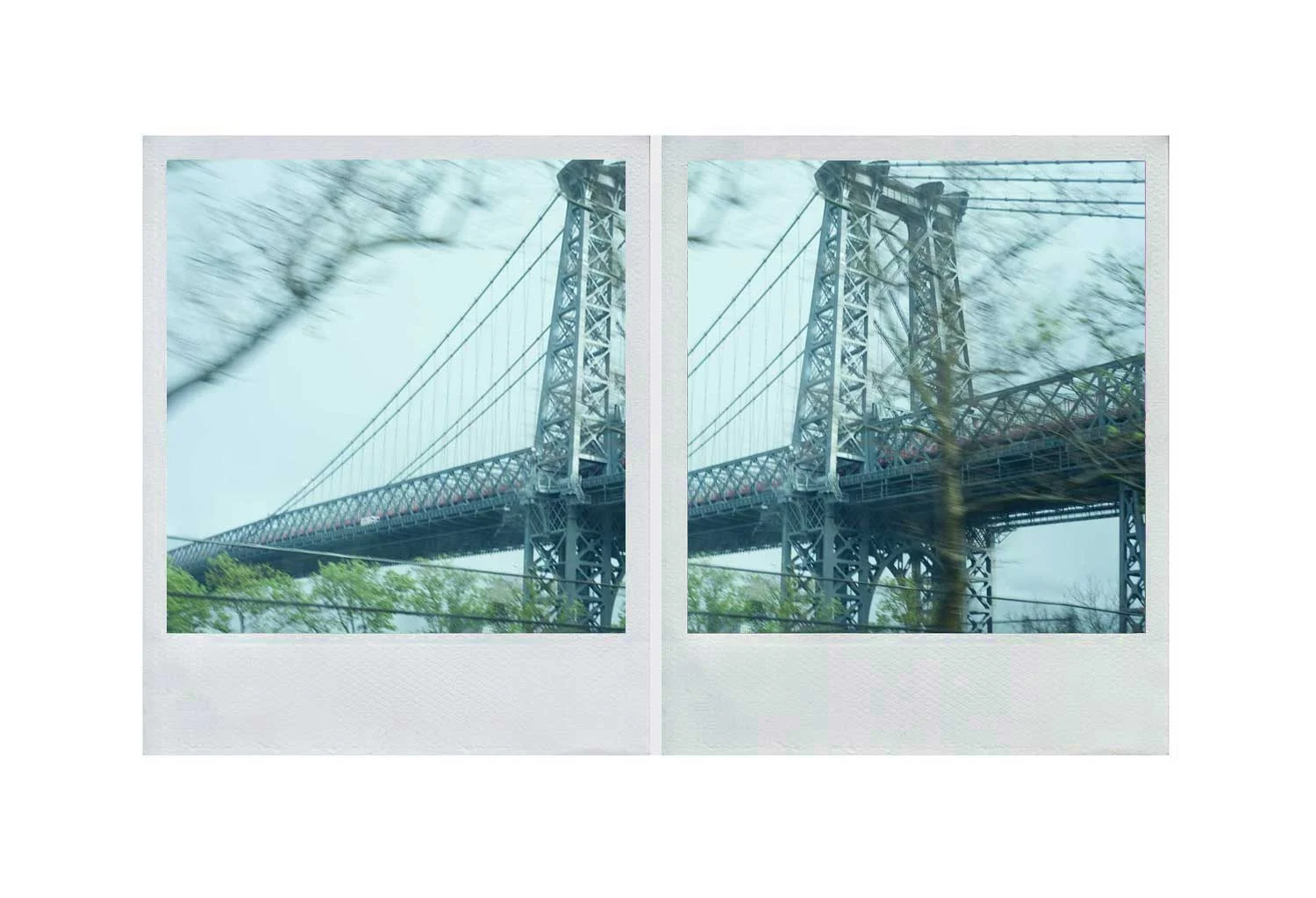 bridge.jpg