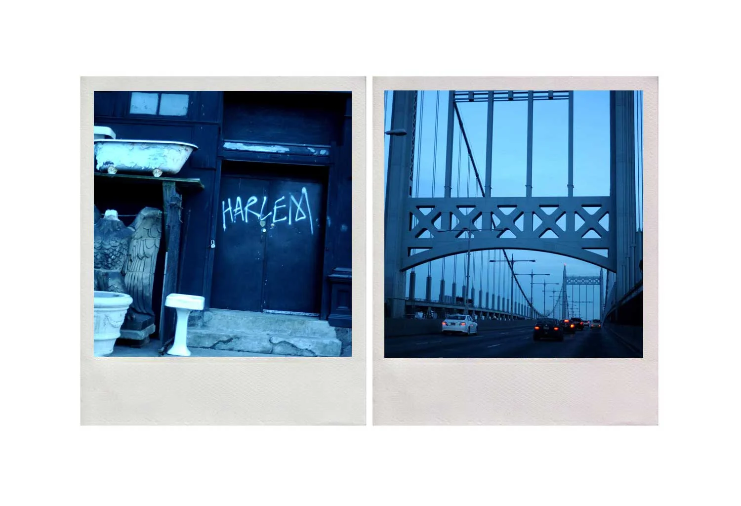 Harlem.jpg