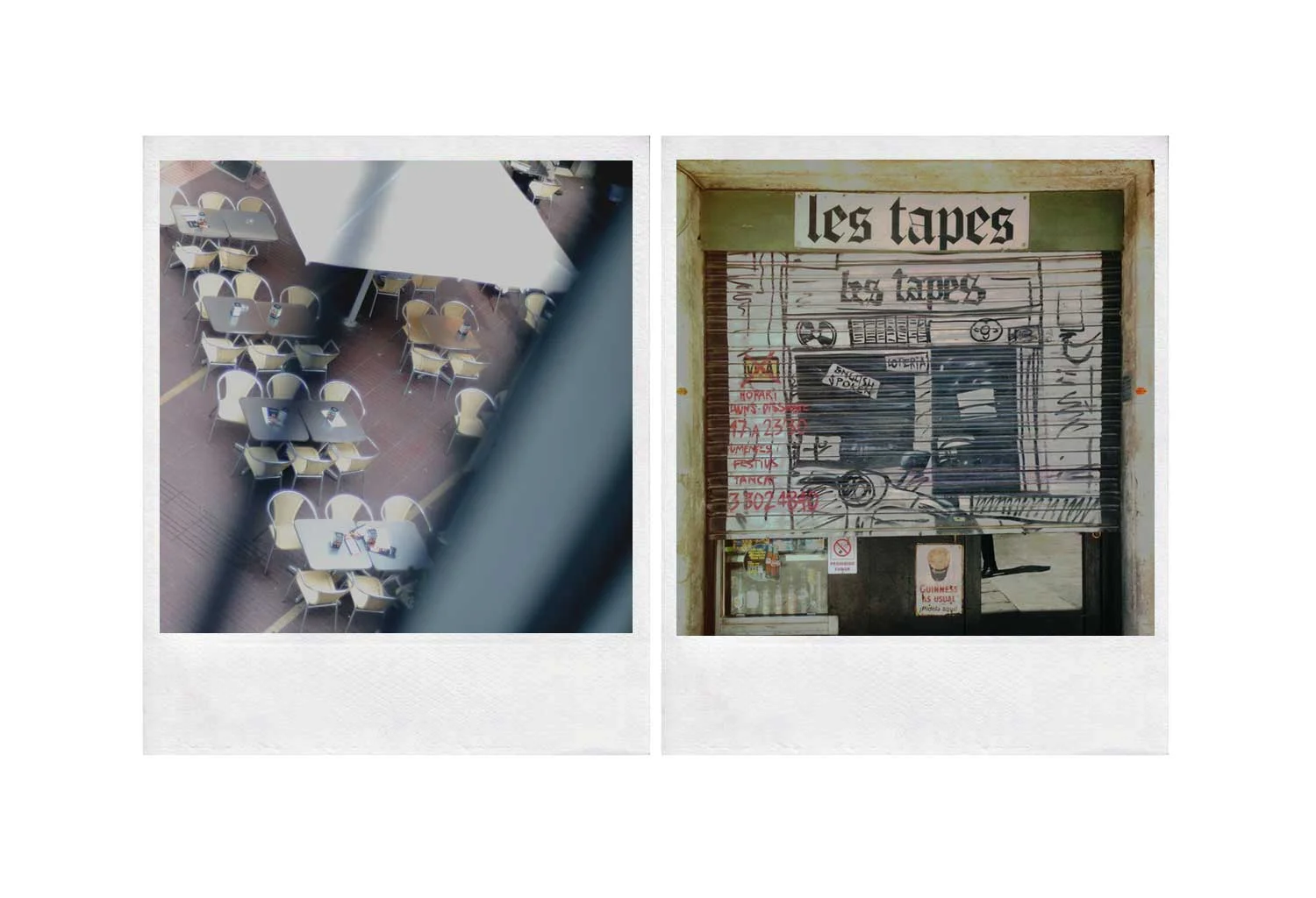 les-tapes.jpg