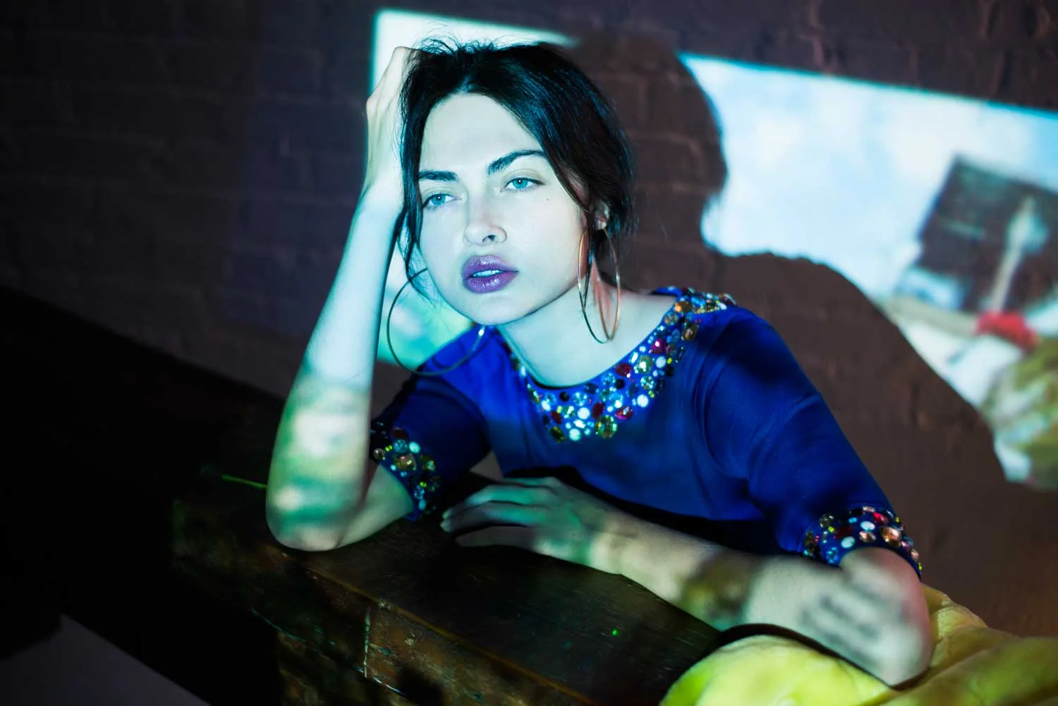 04_A2_Projecting-Dreams.jpg