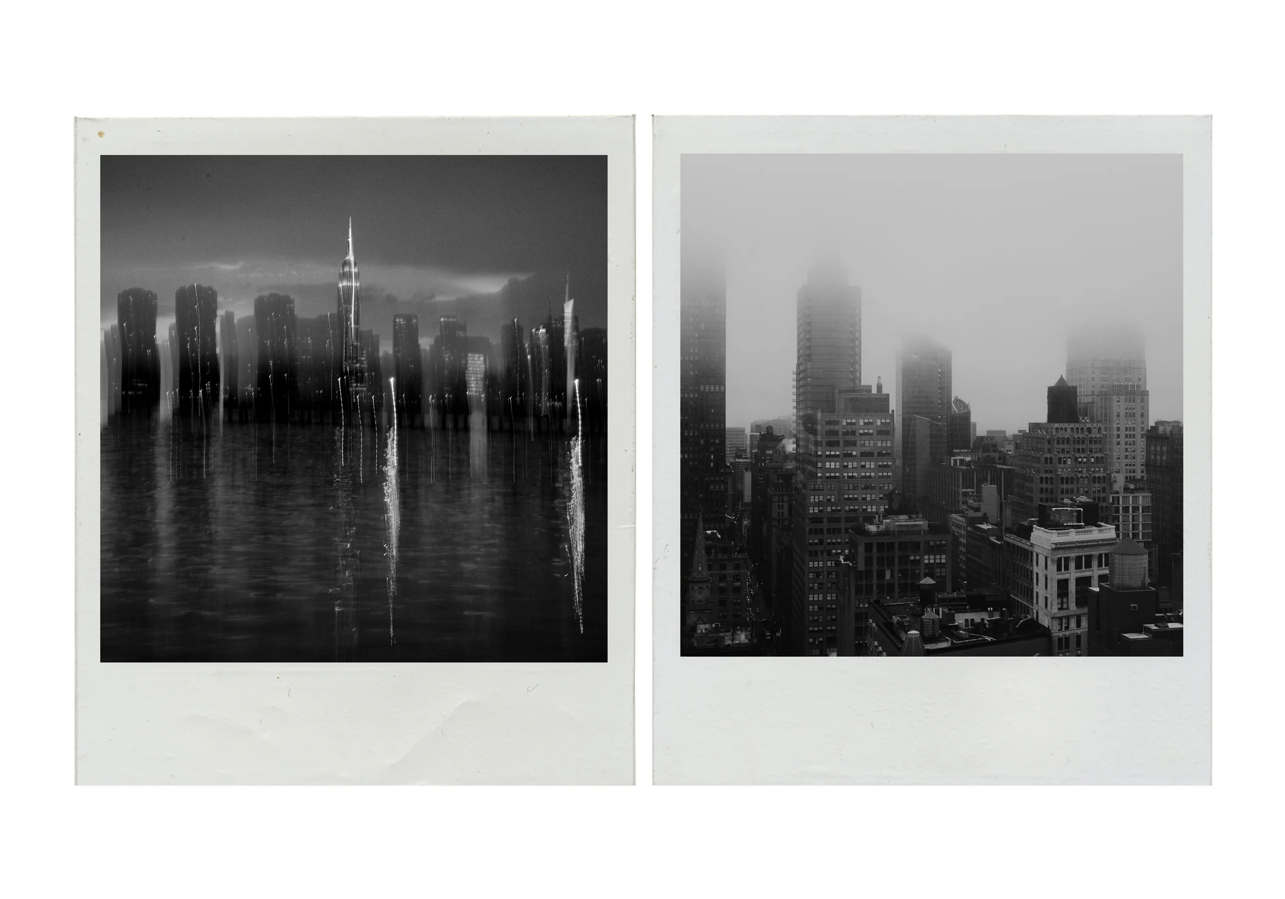 Manhattan.jpg