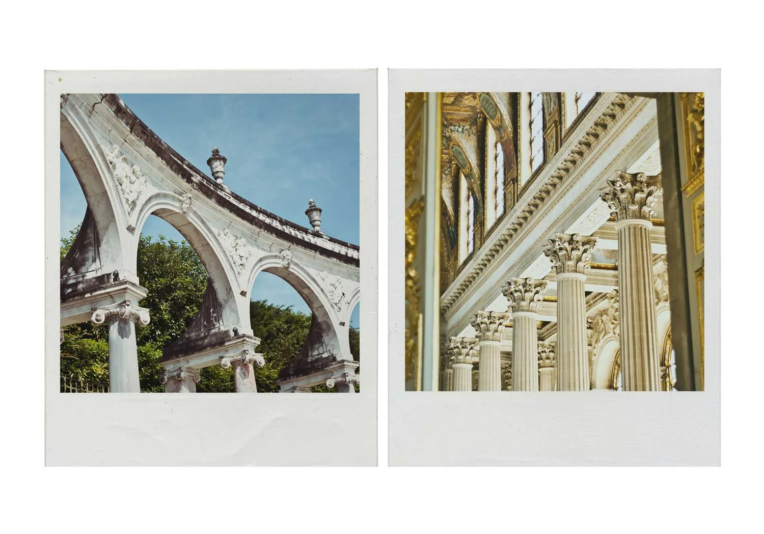 Versaille.jpg