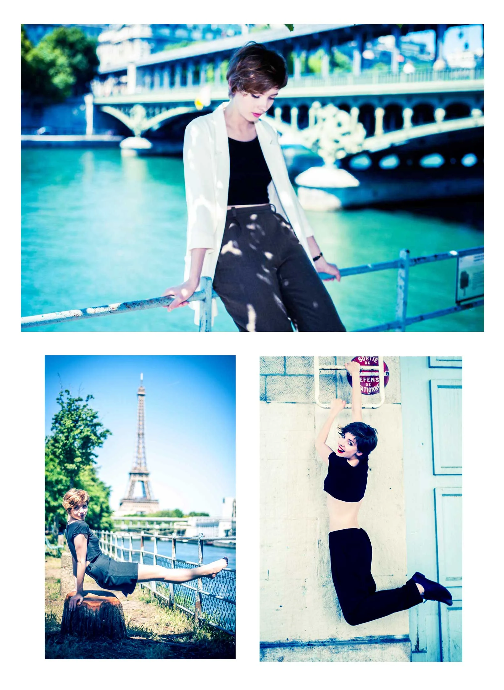 Lucia-Paris-trio.jpg