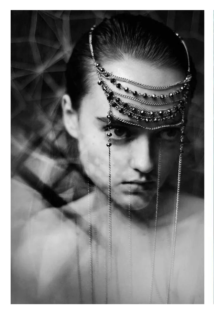 Monica V by A² 9.jpg