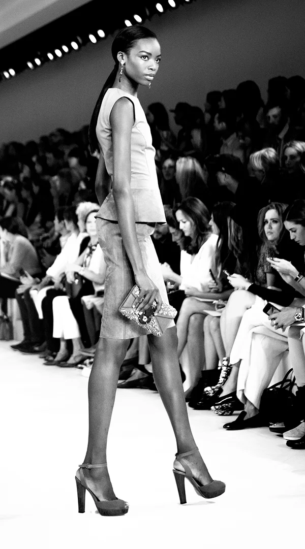 Ralph Lauren SS16
