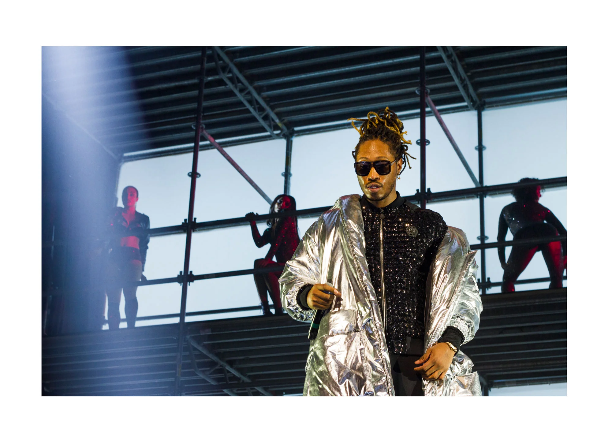Future Hendrix