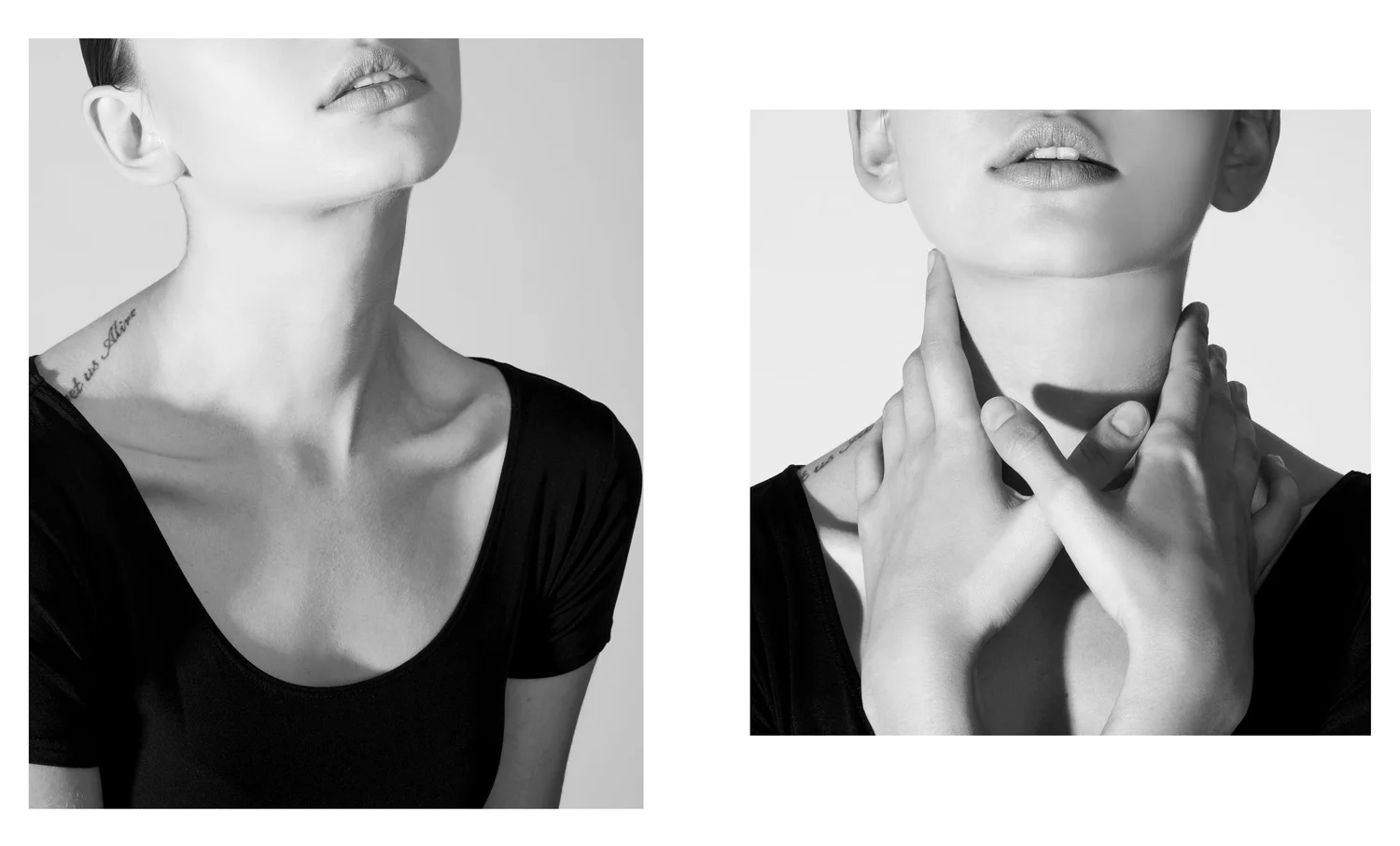 Alinahands-web.jpg