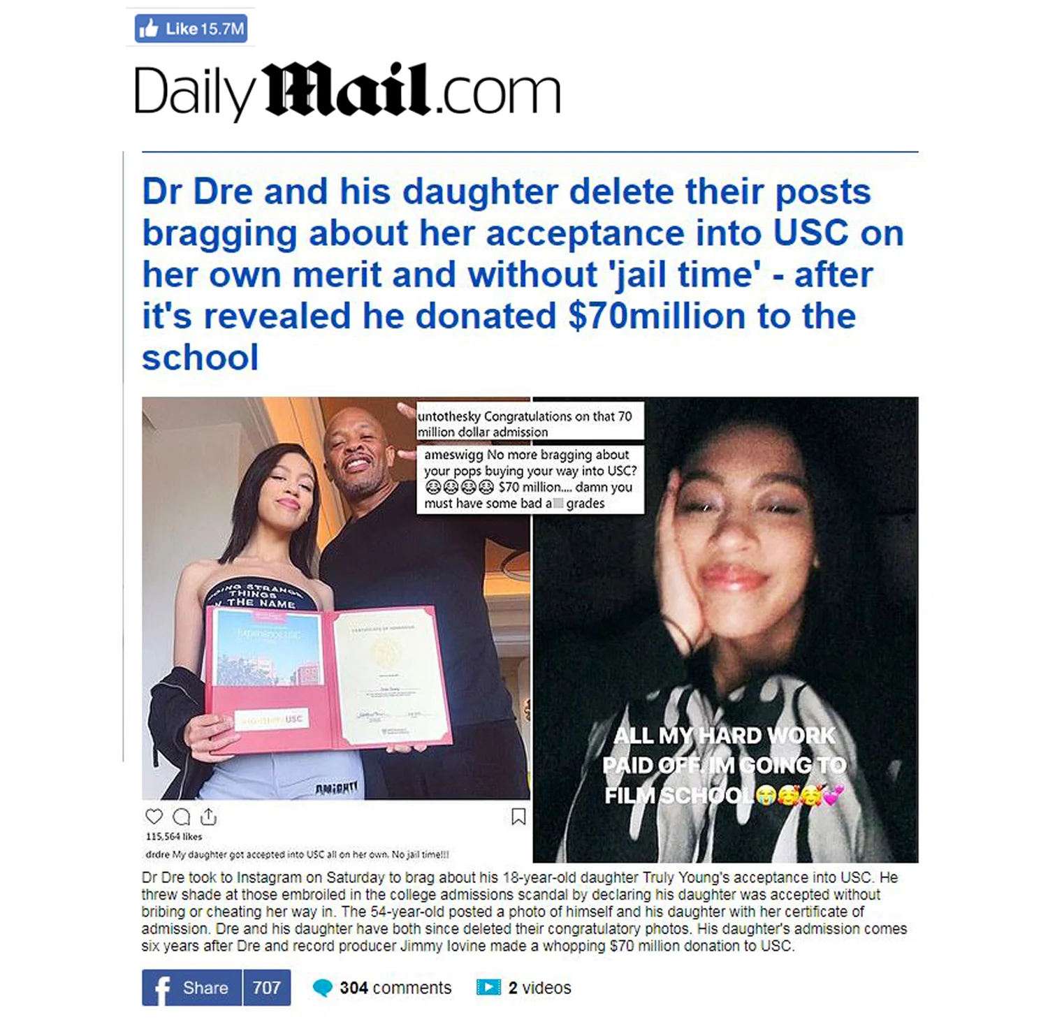 DrDre-Web.jpg