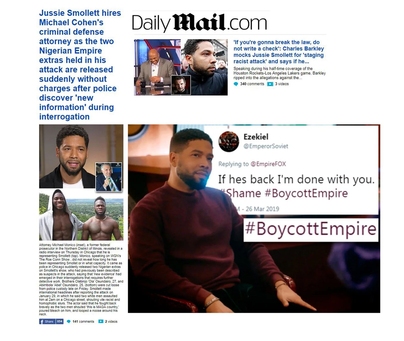 Jussie-Web.jpg