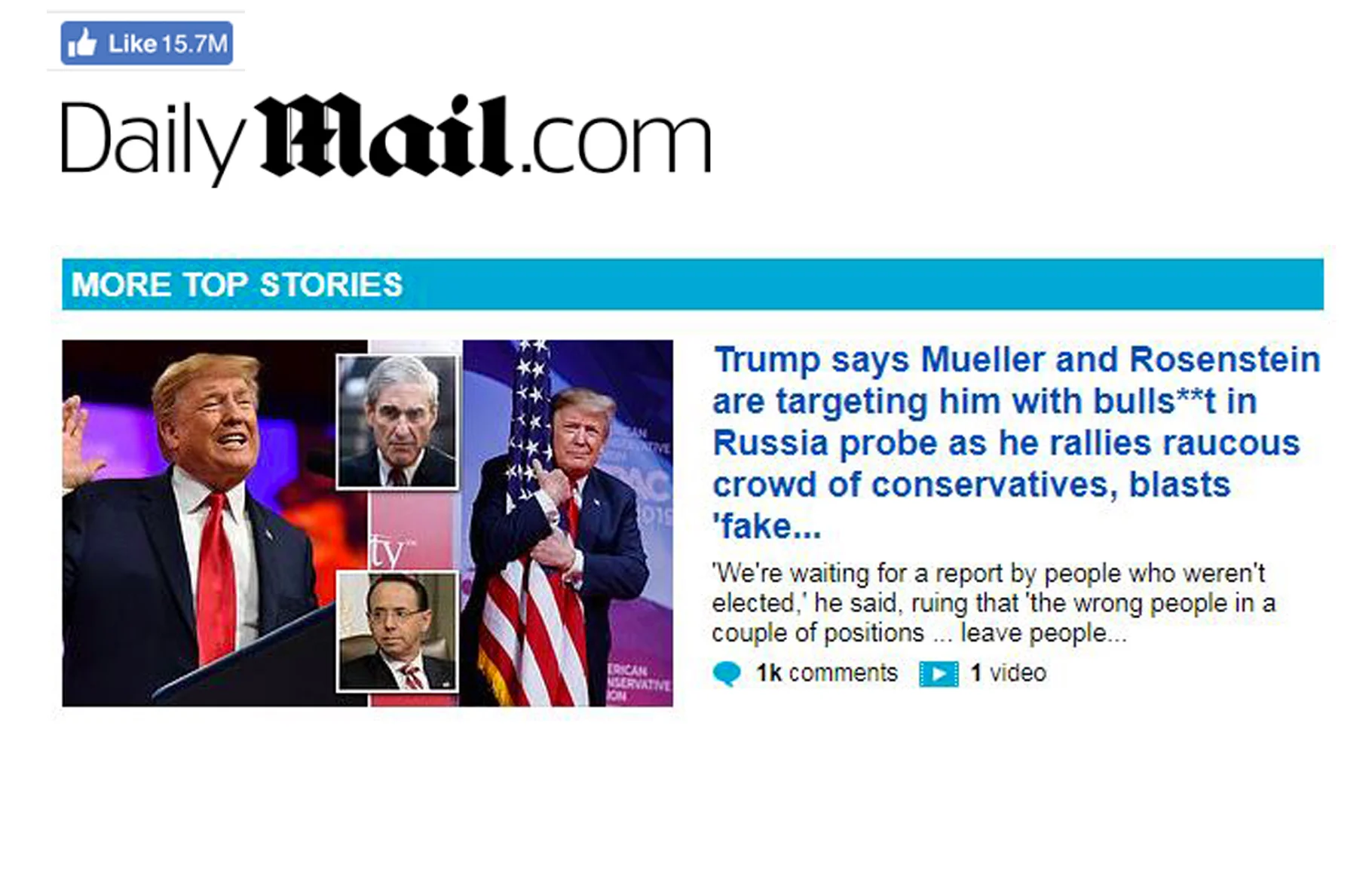 Trump-web.jpg