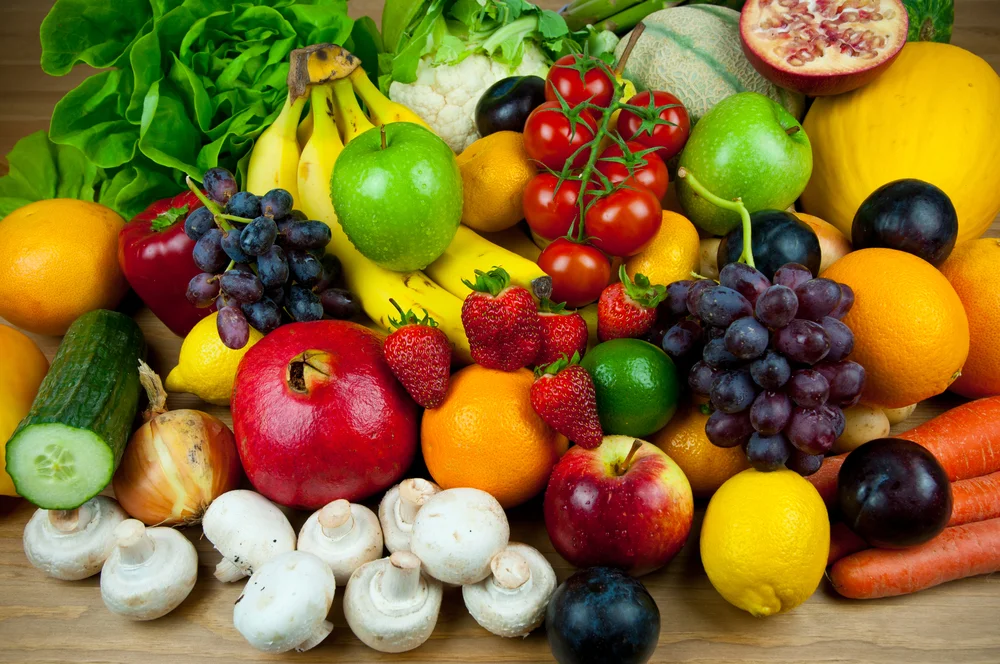 Fruits-and-vegetables.jpg